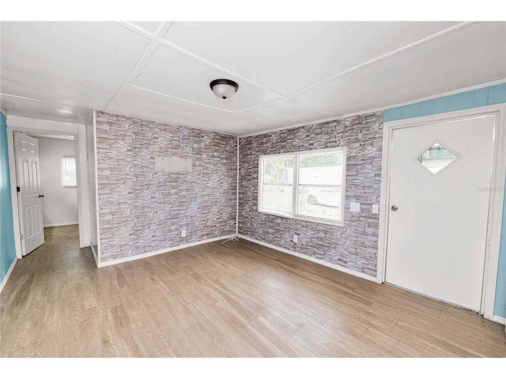 829 Nashville Road Lakeland FL 33815 L4960977 image9