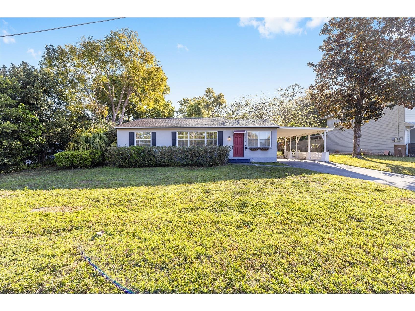 829 NE 15th Avenue Ocala FL 34470 OM697343 image1