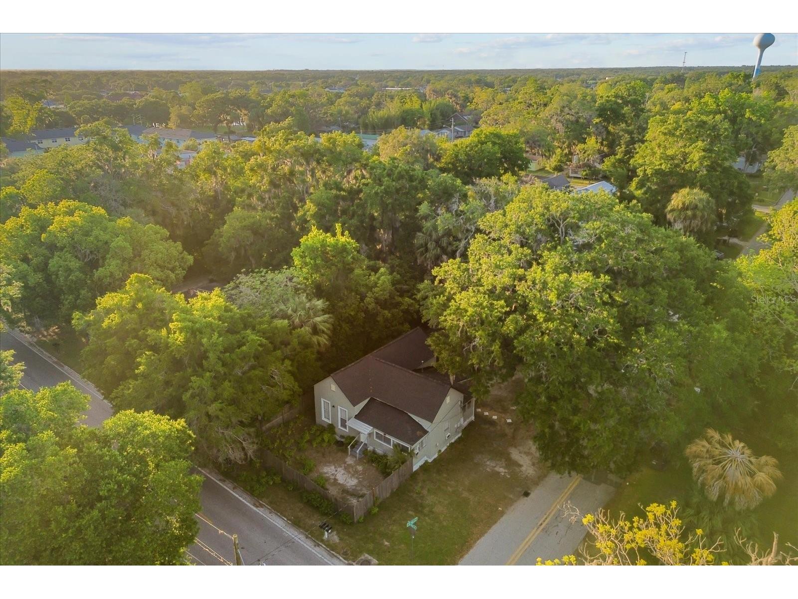 829 NE 3rd Street Ocala FL 34470 O6399881 image1