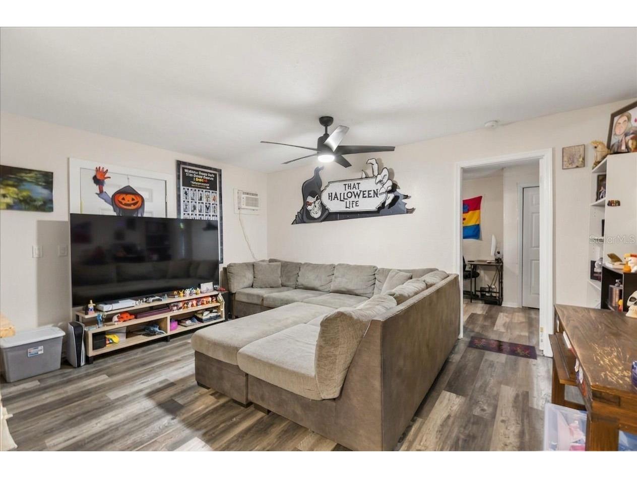 829 NE 3rd Street Ocala FL 34470 O6399881 image10
