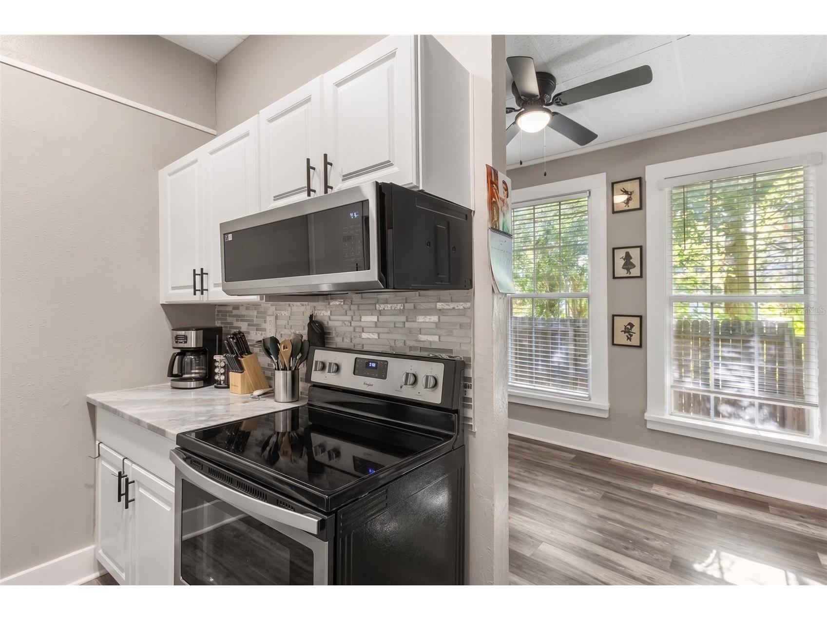 829 NE 3rd Street Ocala FL 34470 O6399881 image11