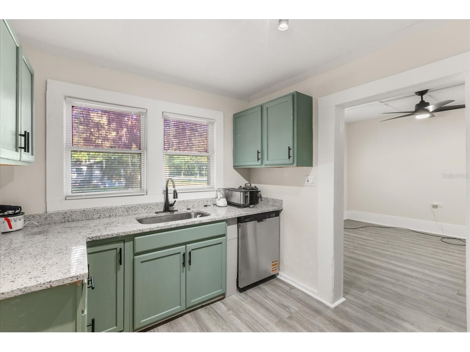 829 NE 3rd Street Ocala FL 34470 O6399881 image12