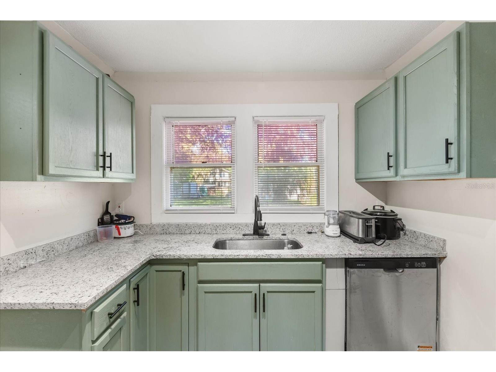 829 NE 3rd Street Ocala FL 34470 O6399881 image13