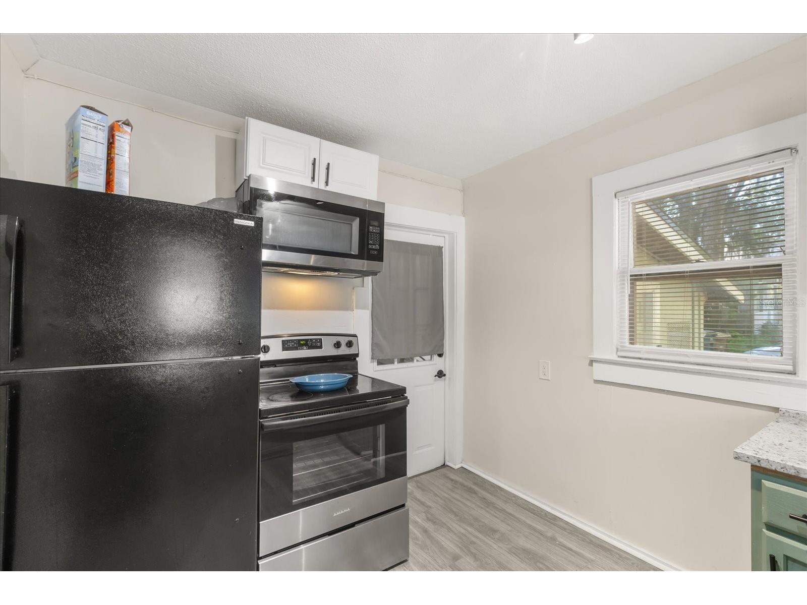 829 NE 3rd Street Ocala FL 34470 O6399881 image14