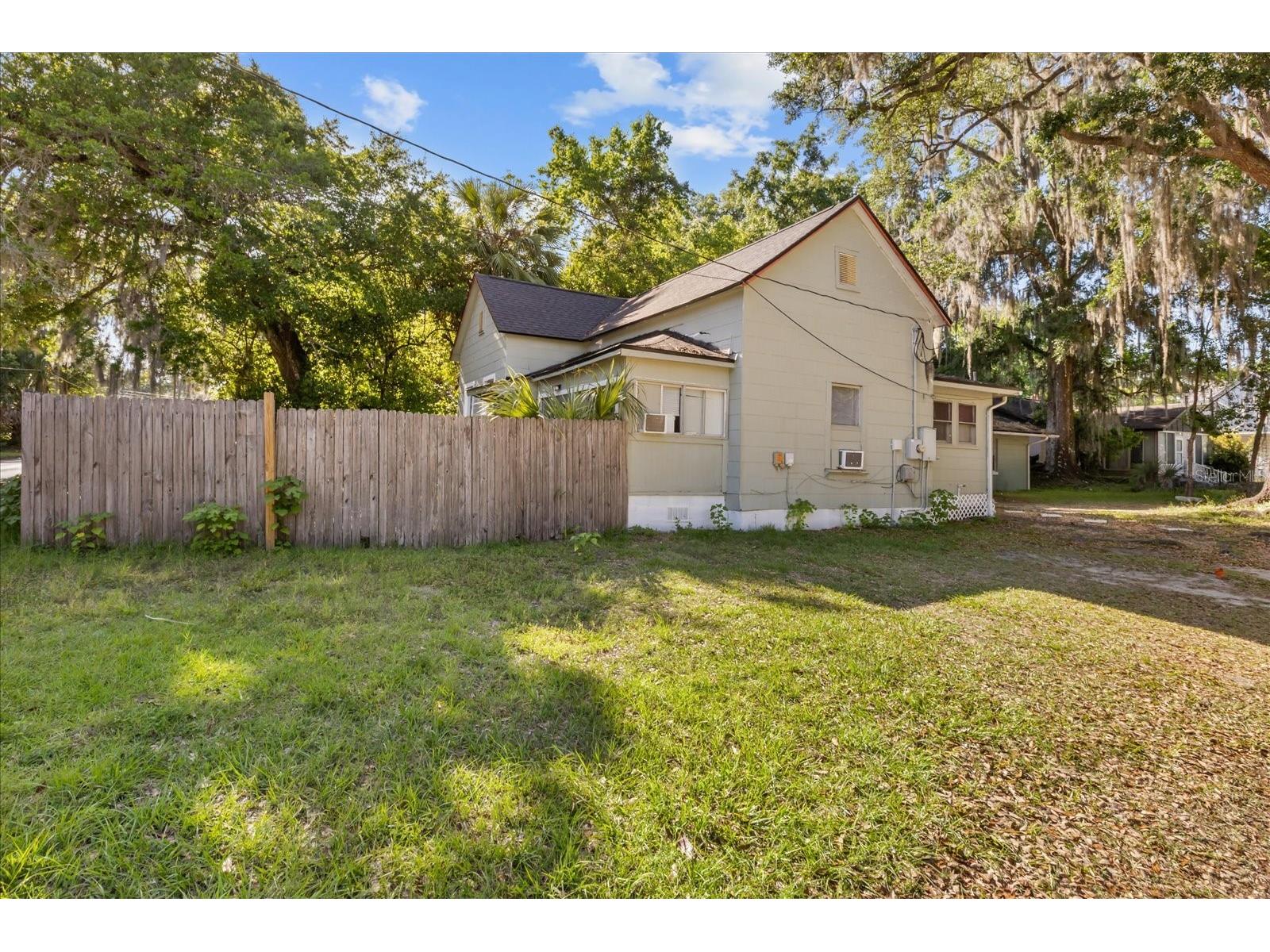 829 NE 3rd Street Ocala FL 34470 O6399881 image15