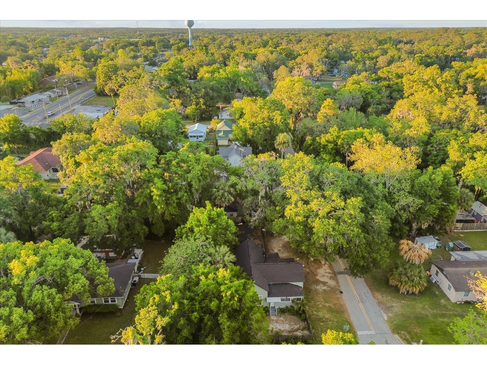 829 NE 3rd Street Ocala FL 34470 O6399881 image16