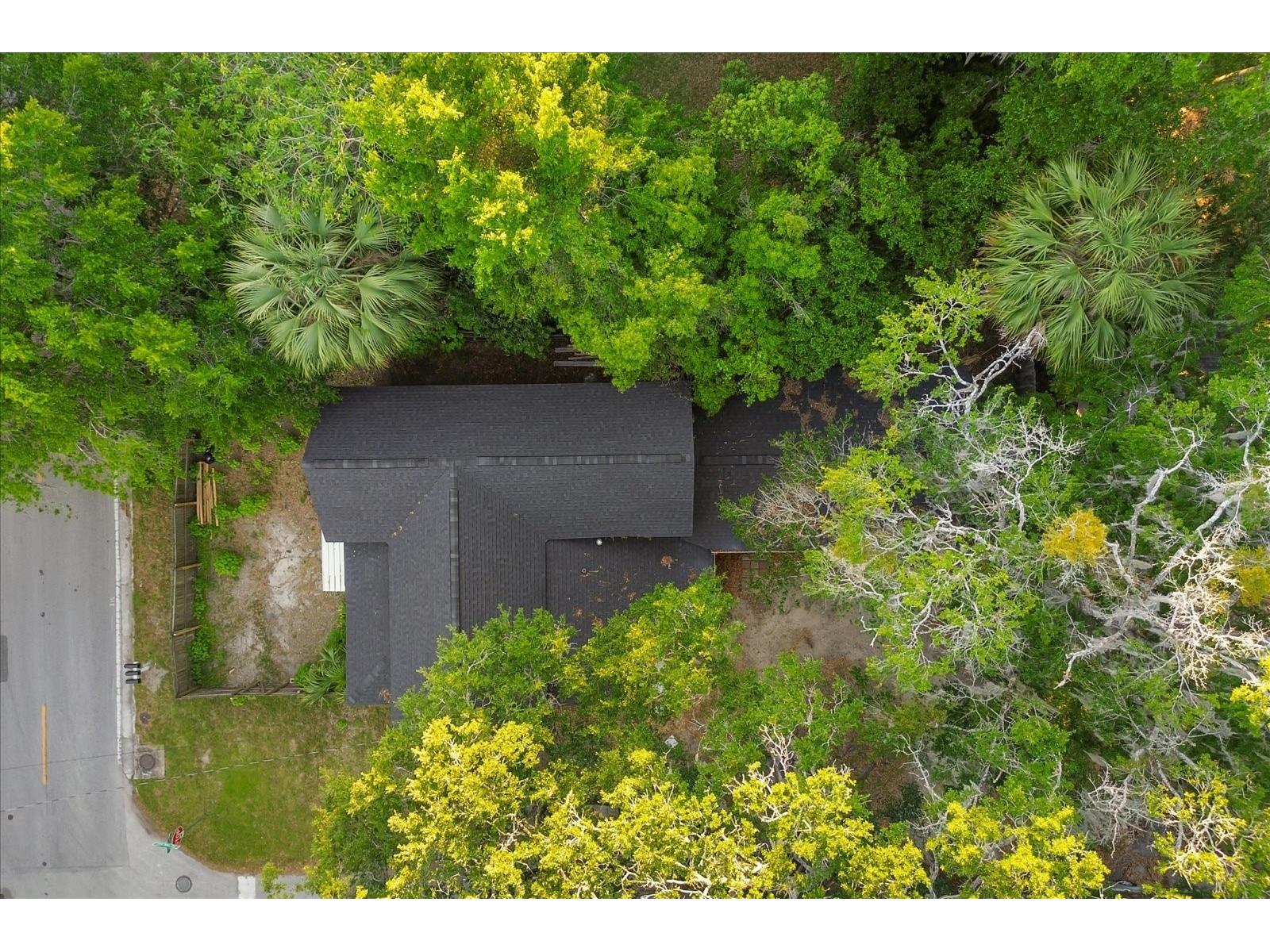 829 NE 3rd Street Ocala FL 34470 O6399881 image17