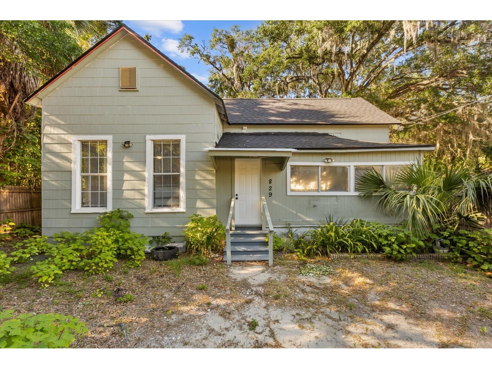 829 NE 3rd Street Ocala FL 34470 O6399881 image2