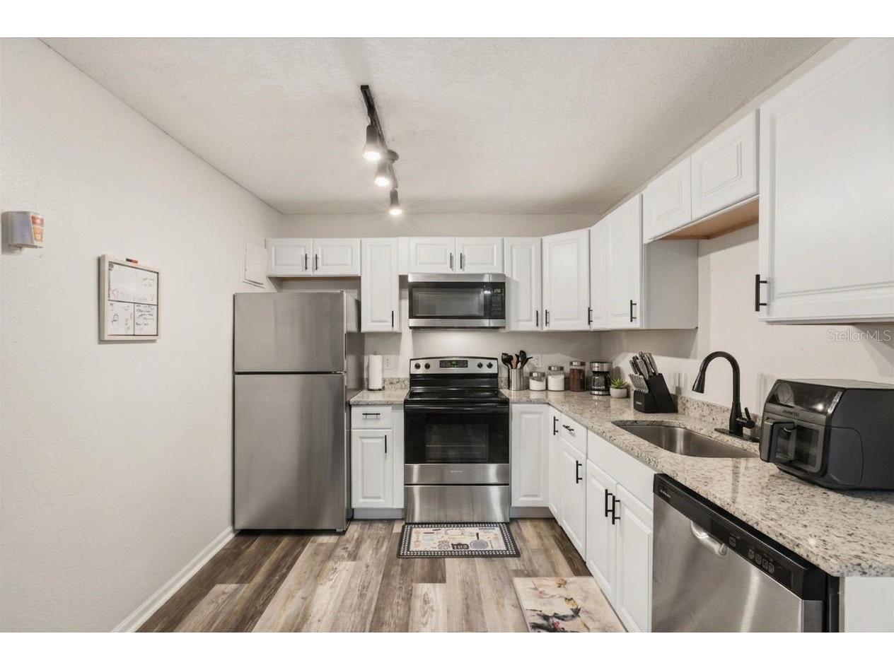 829 NE 3rd Street Ocala FL 34470 O6399881 image3