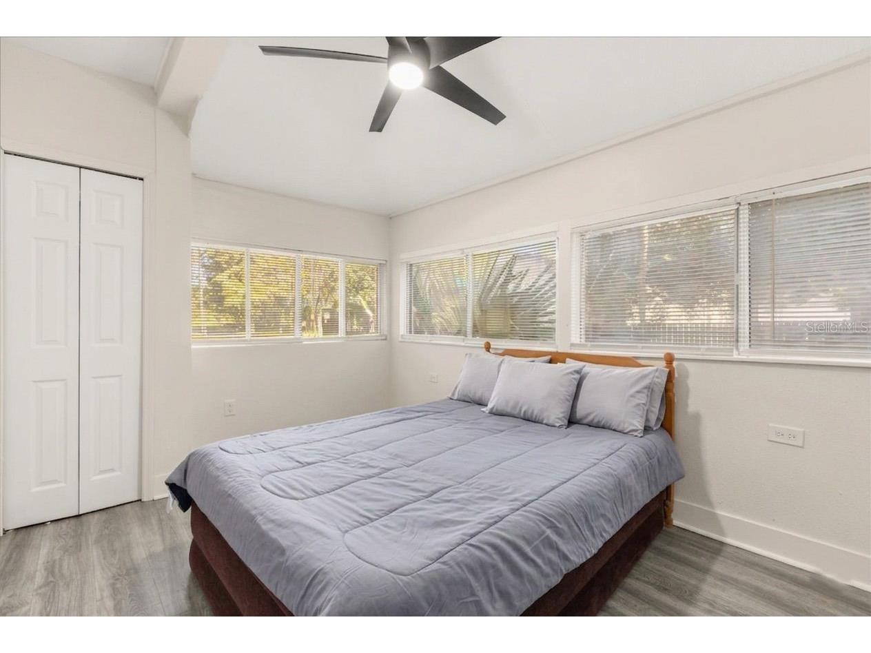 829 NE 3rd Street Ocala FL 34470 O6399881 image4