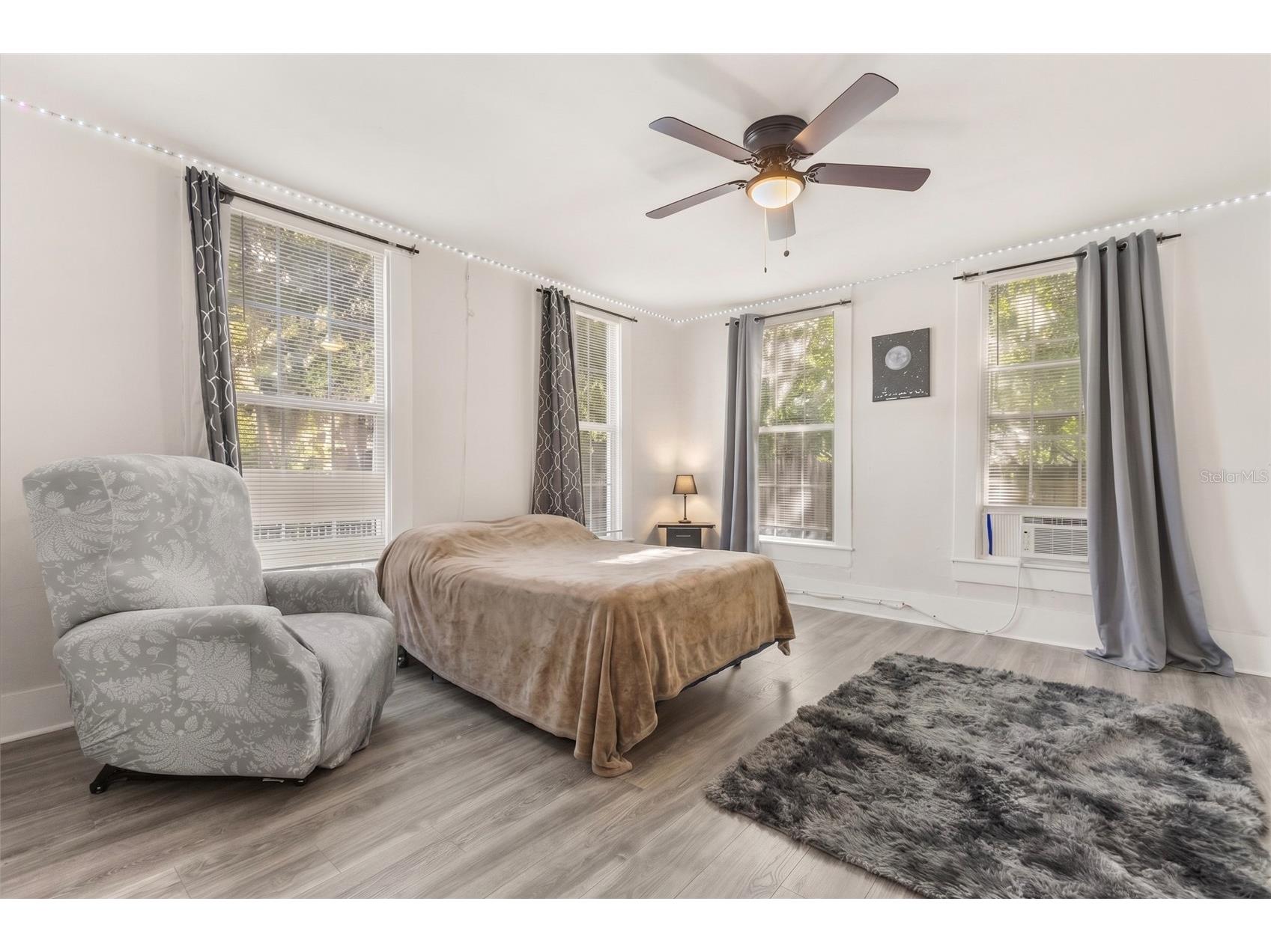 829 NE 3rd Street Ocala FL 34470 O6399881 image6