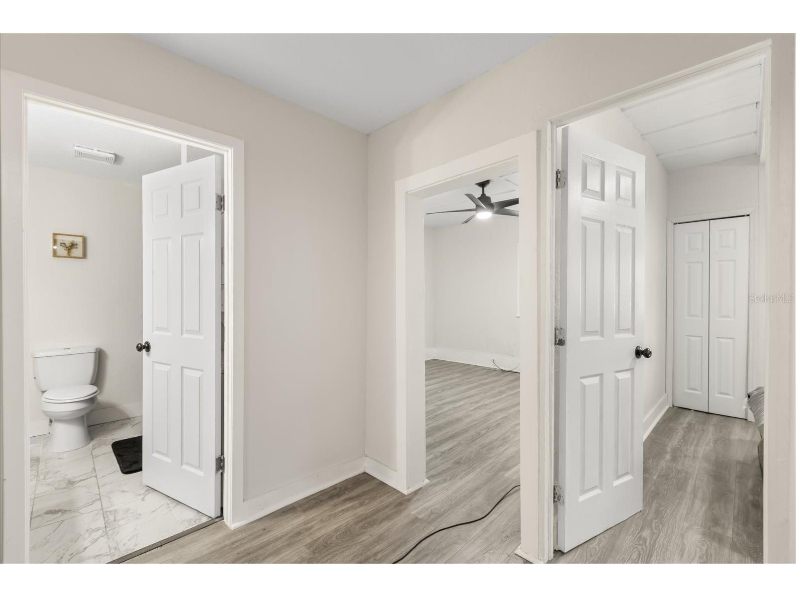 829 NE 3rd Street Ocala FL 34470 O6399881 image8