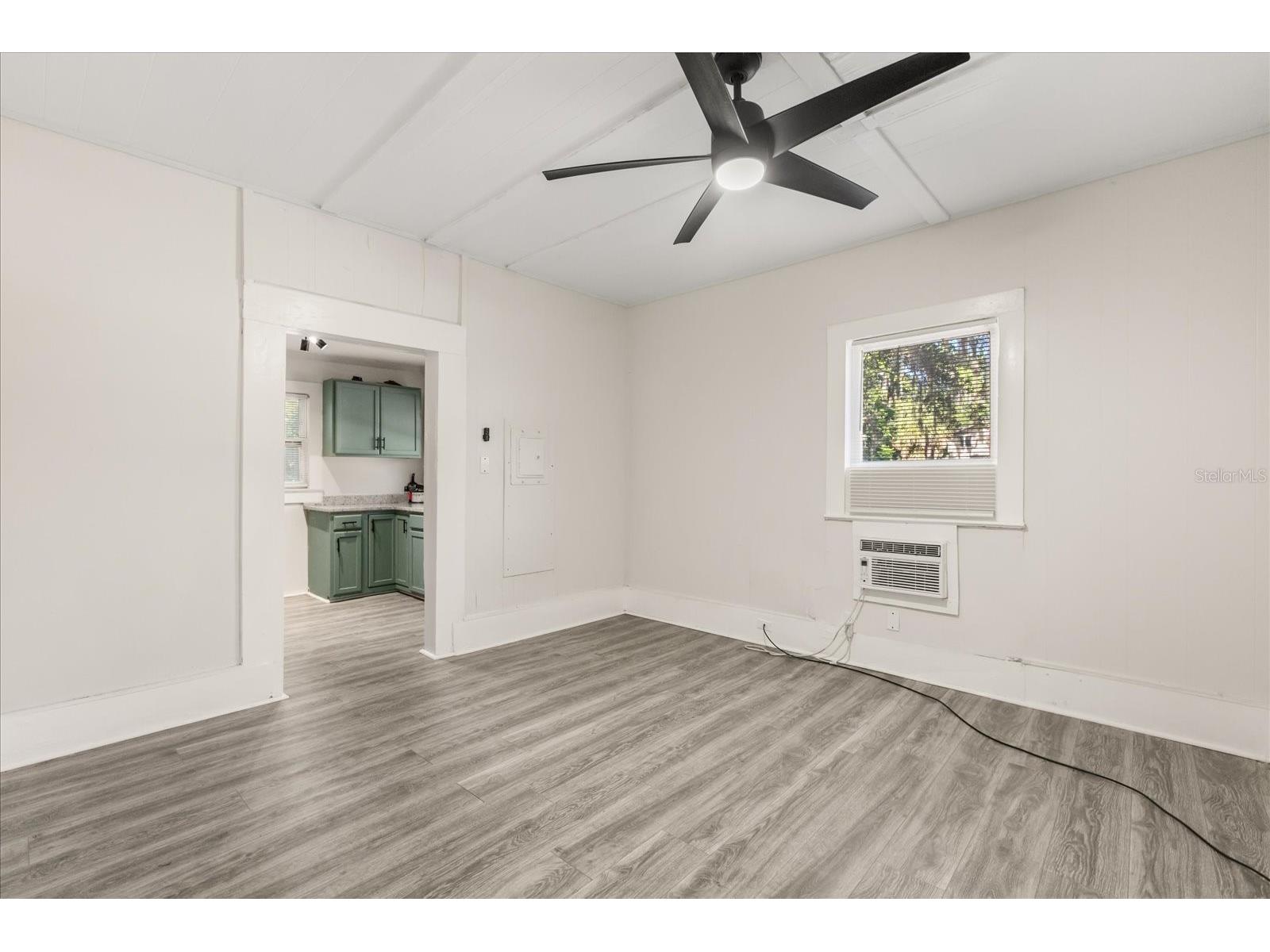 829 NE 3rd Street Ocala FL 34470 O6399881 image9