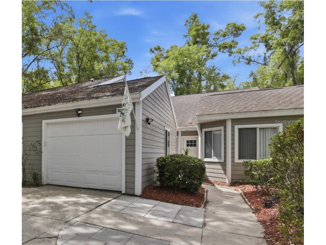 829 NW 124th Drive Newberry FL 32669 GC540073 image1