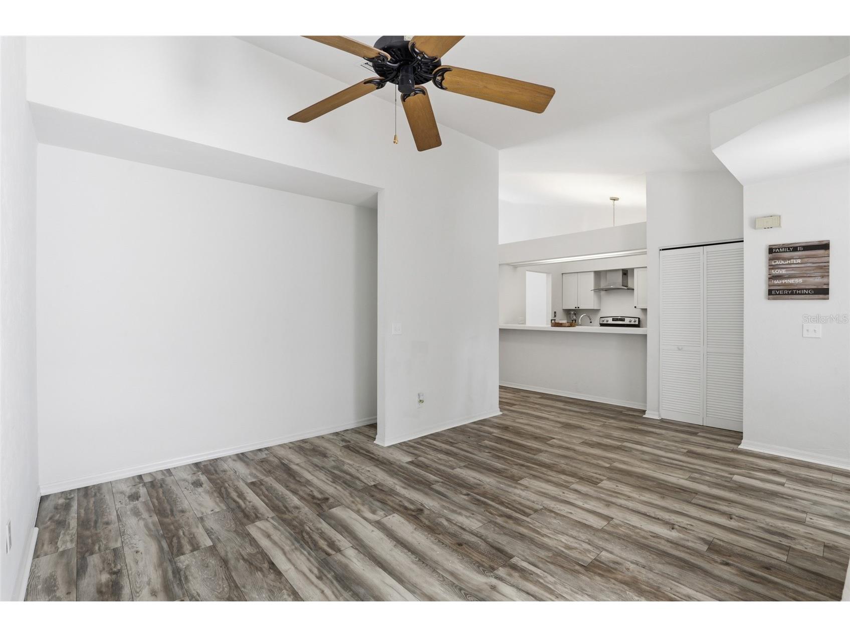 829 NW 124th Drive Newberry FL 32669 GC540073 image10