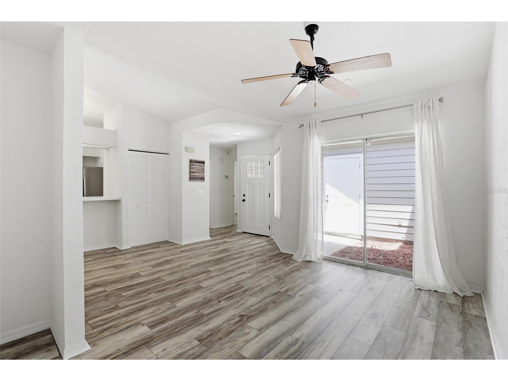 829 NW 124th Drive Newberry FL 32669 GC540073 image11