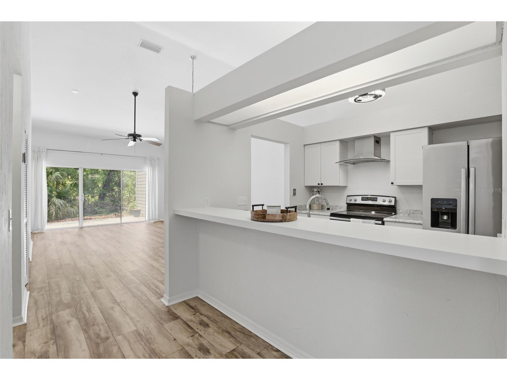 829 NW 124th Drive Newberry FL 32669 GC540073 image13