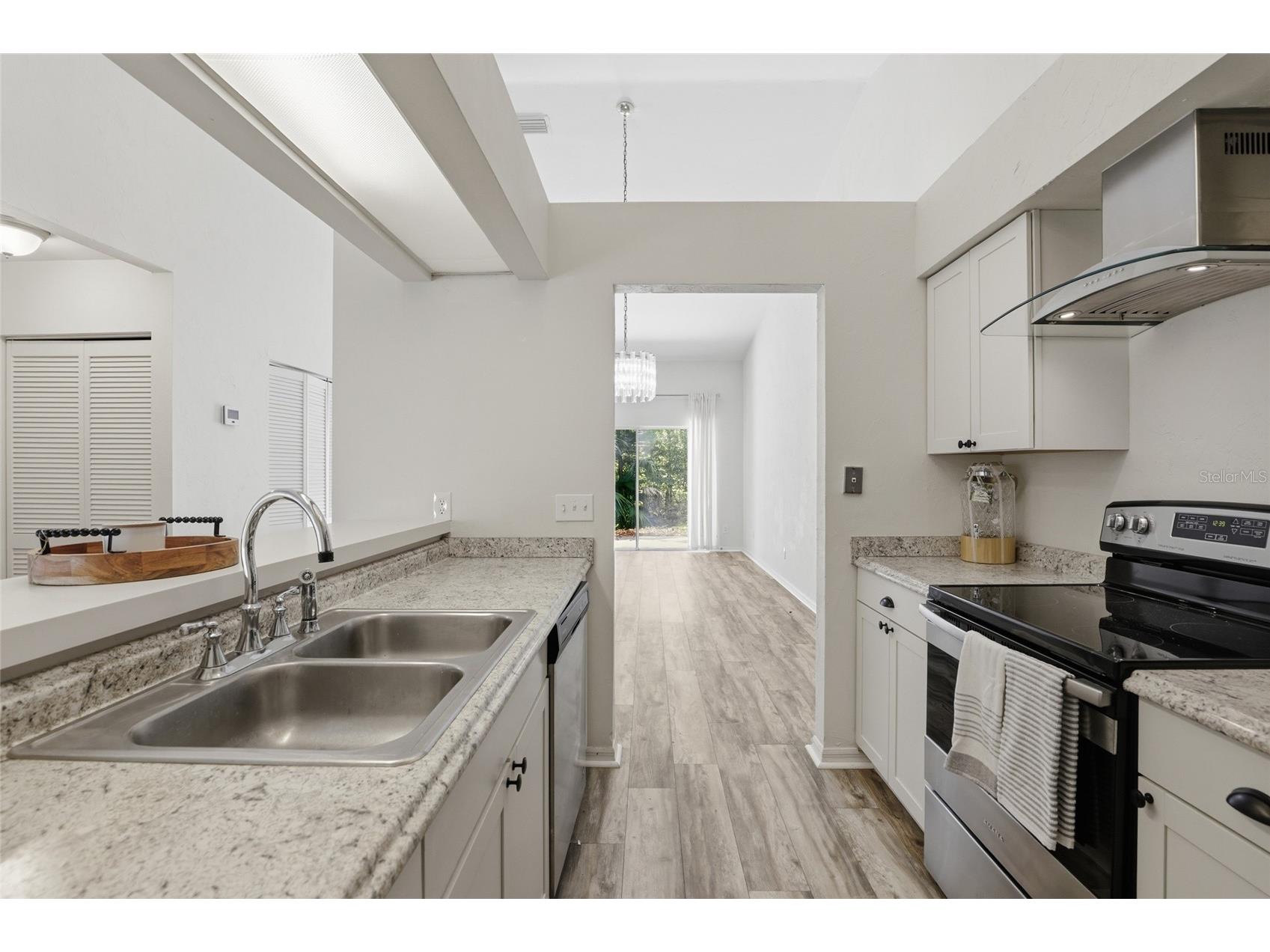 829 NW 124th Drive Newberry FL 32669 GC540073 image15