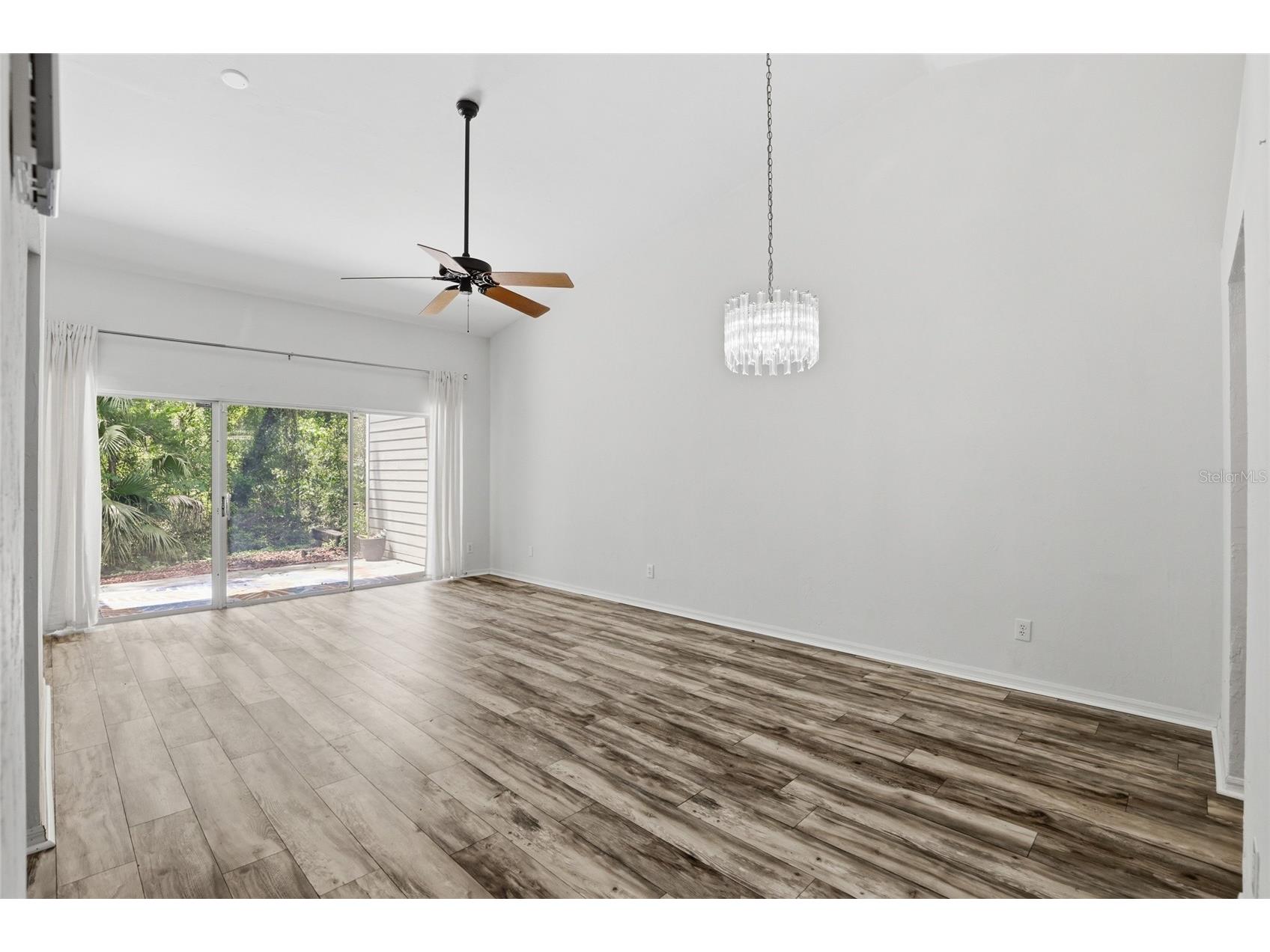 829 NW 124th Drive Newberry FL 32669 GC540073 image16
