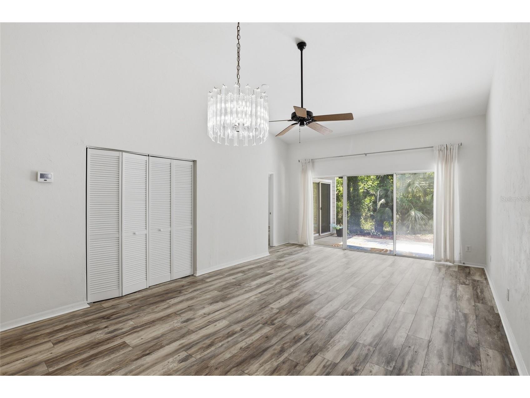 829 NW 124th Drive Newberry FL 32669 GC540073 image18