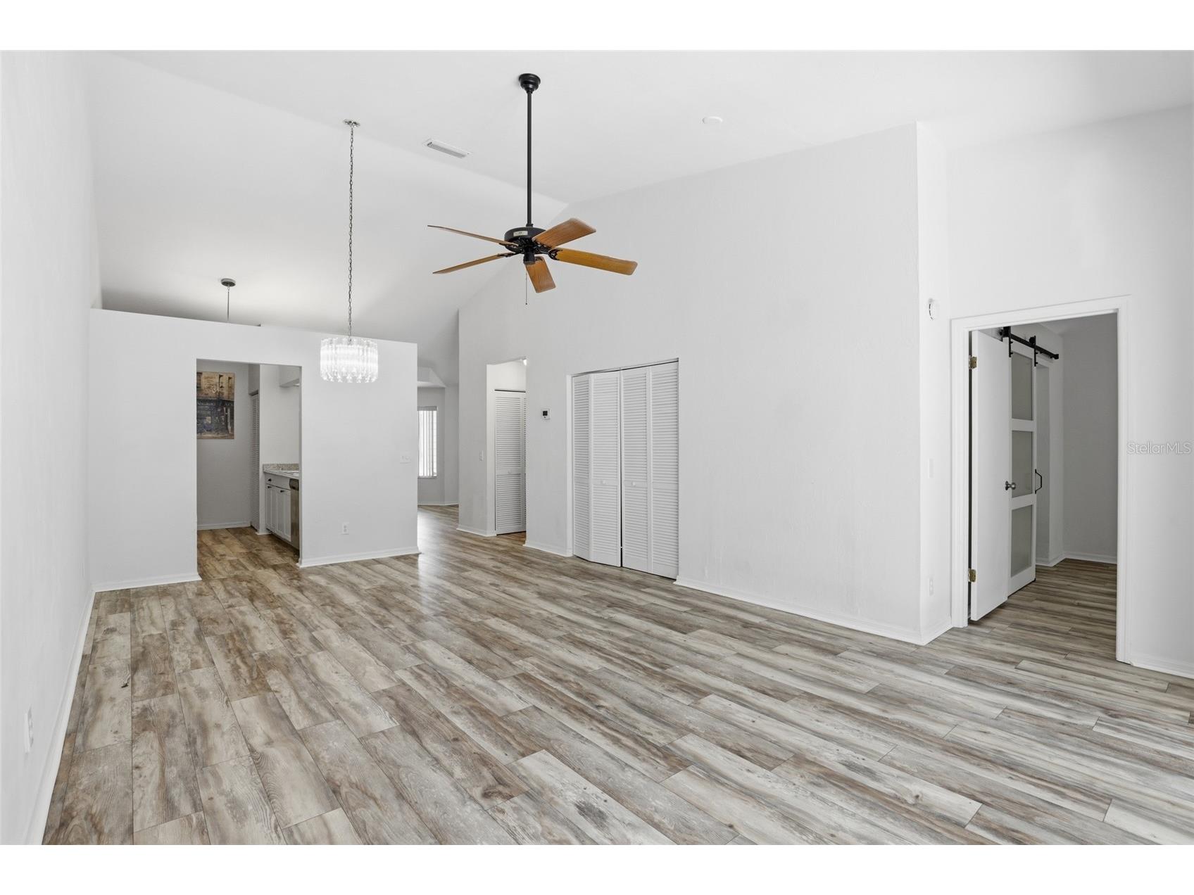 829 NW 124th Drive Newberry FL 32669 GC540073 image19