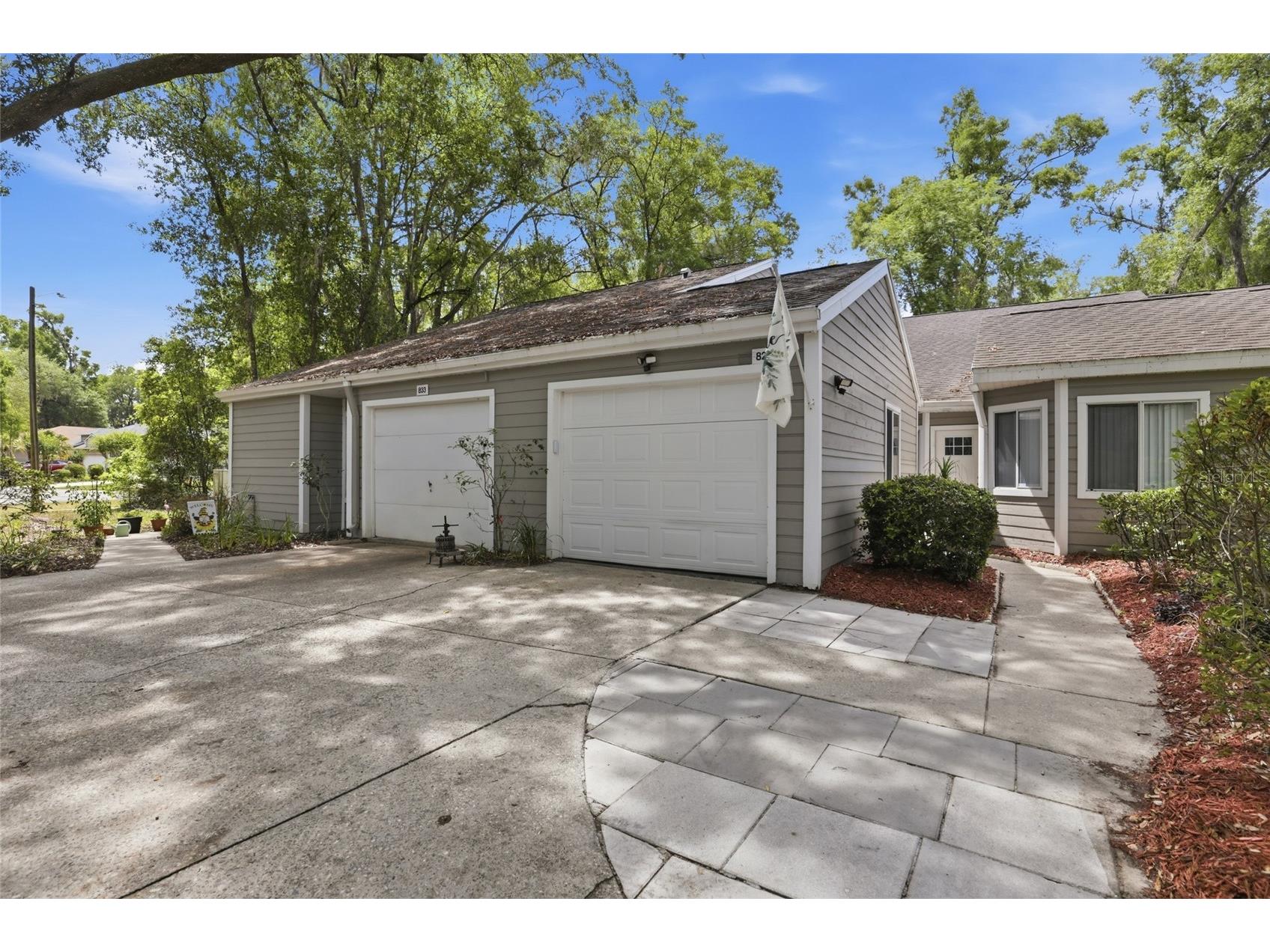 829 NW 124th Drive Newberry FL 32669 GC540073 image2