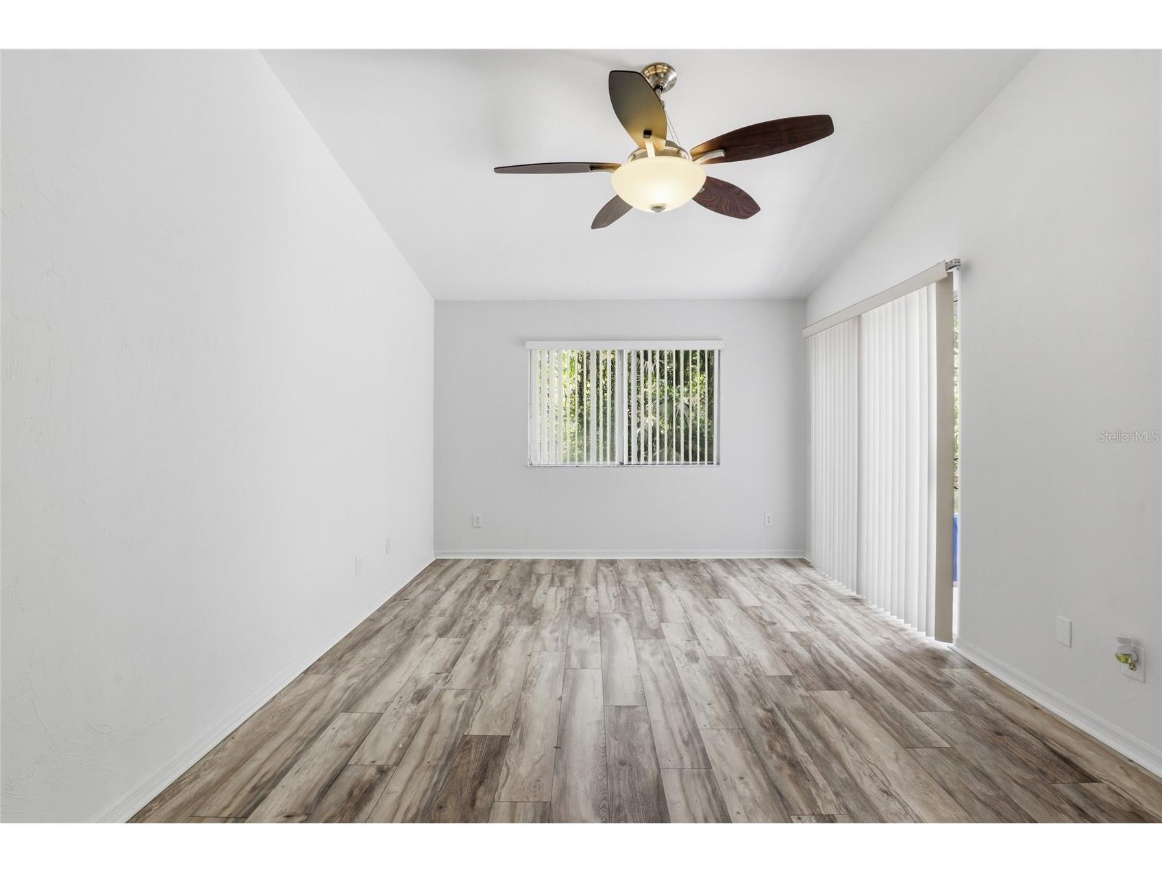 829 NW 124th Drive Newberry FL 32669 GC540073 image20