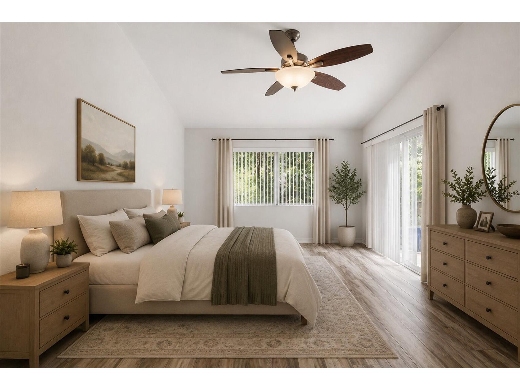 829 NW 124th Drive Newberry FL 32669 GC540073 image21