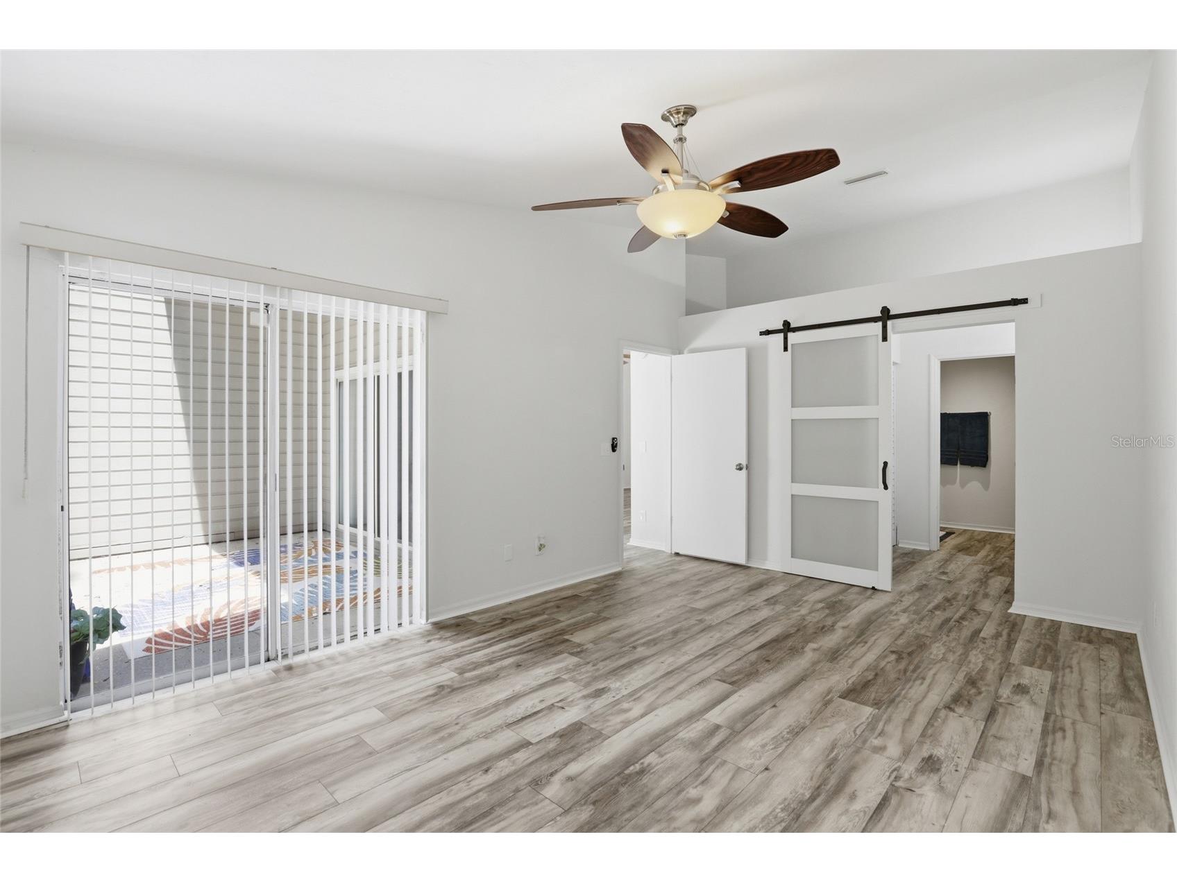 829 NW 124th Drive Newberry FL 32669 GC540073 image22