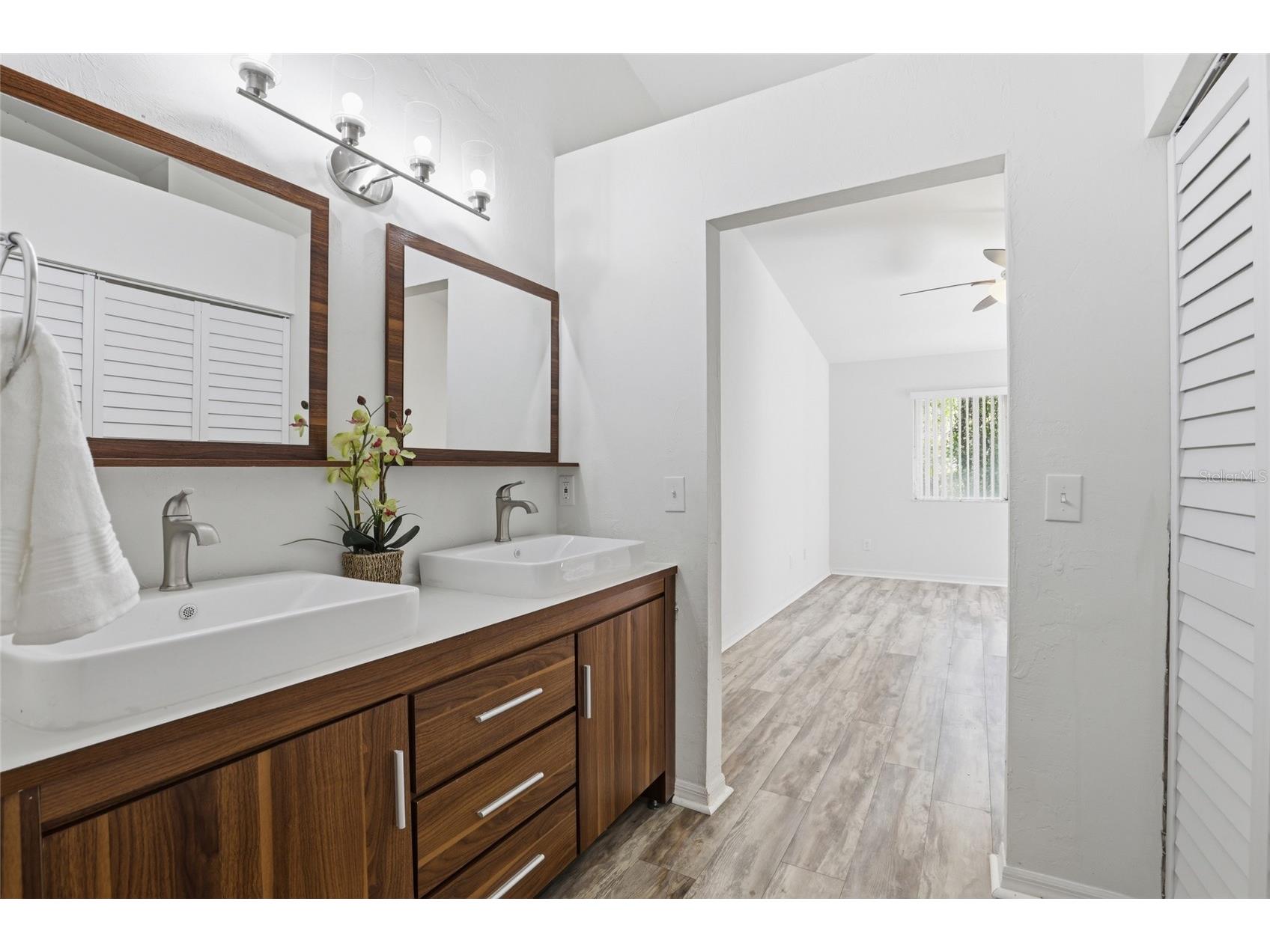 829 NW 124th Drive Newberry FL 32669 GC540073 image23