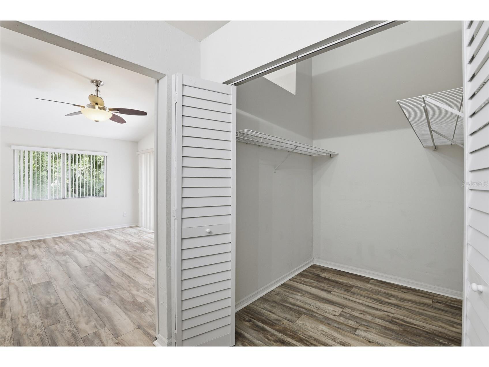 829 NW 124th Drive Newberry FL 32669 GC540073 image24