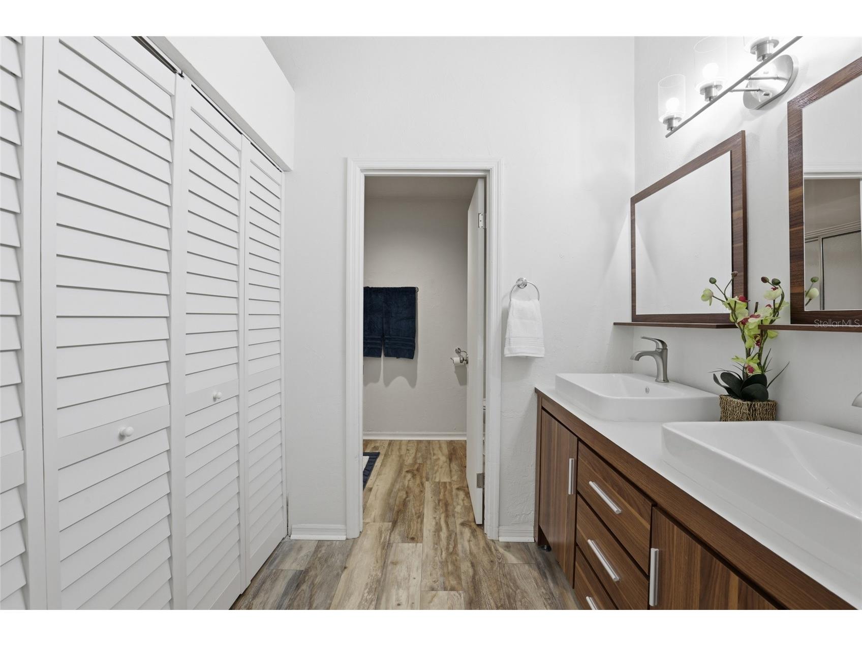 829 NW 124th Drive Newberry FL 32669 GC540073 image25
