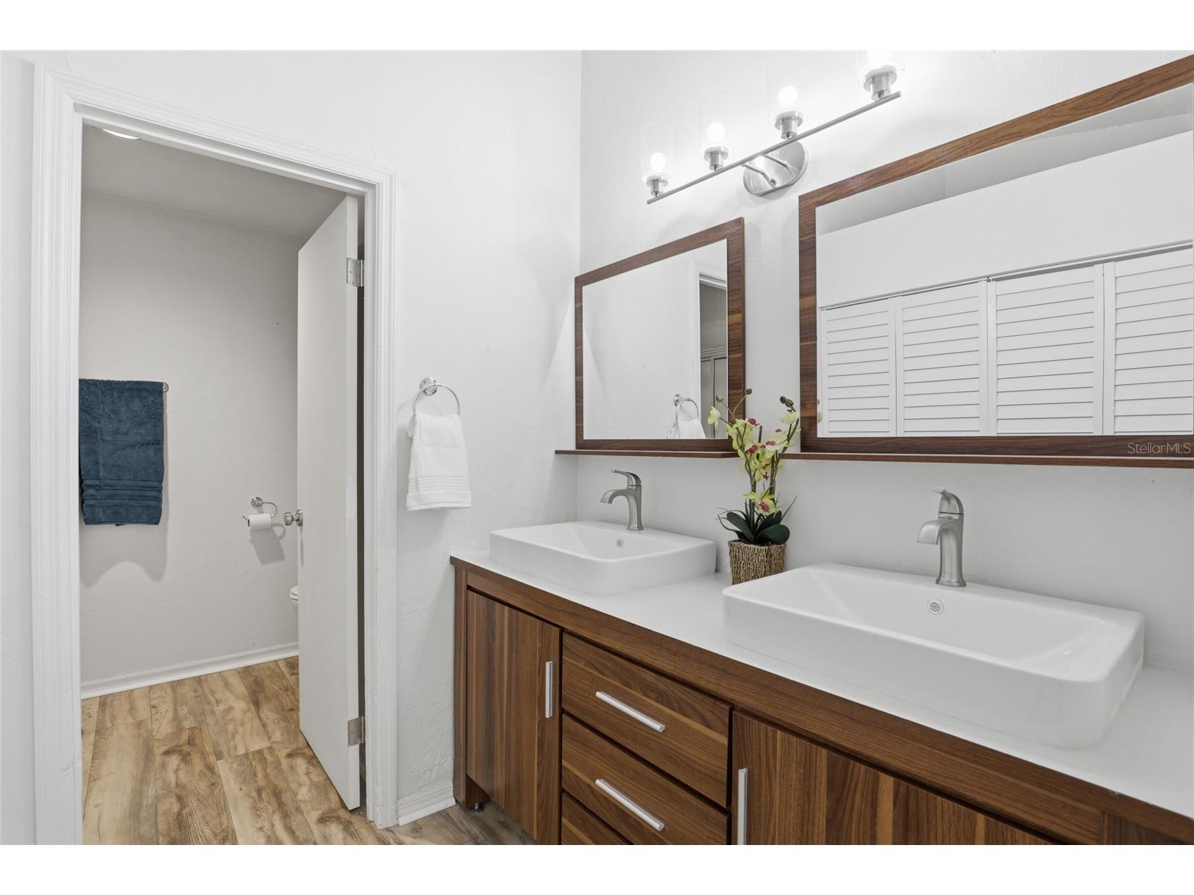 829 NW 124th Drive Newberry FL 32669 GC540073 image26