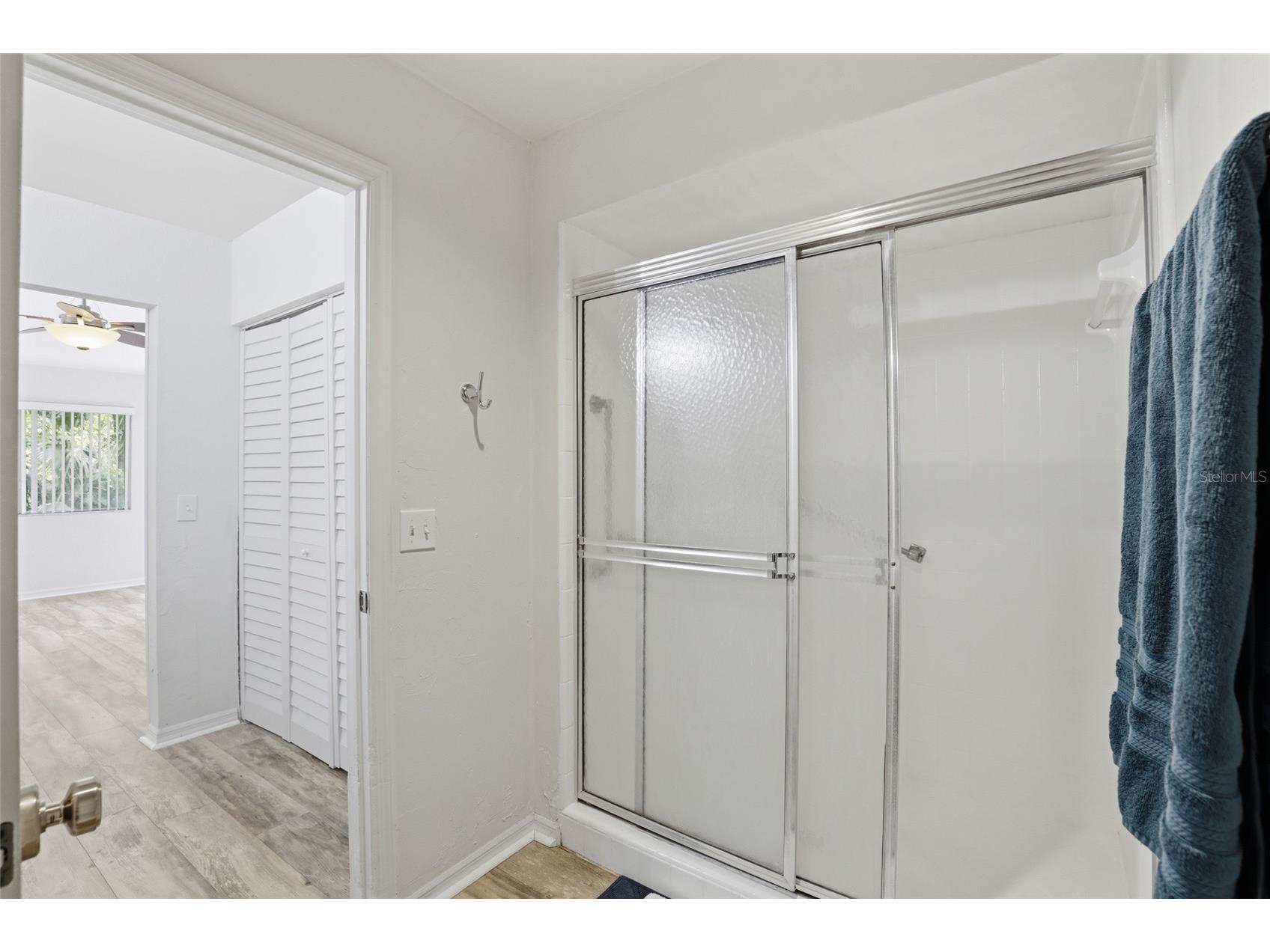 829 NW 124th Drive Newberry FL 32669 GC540073 image27