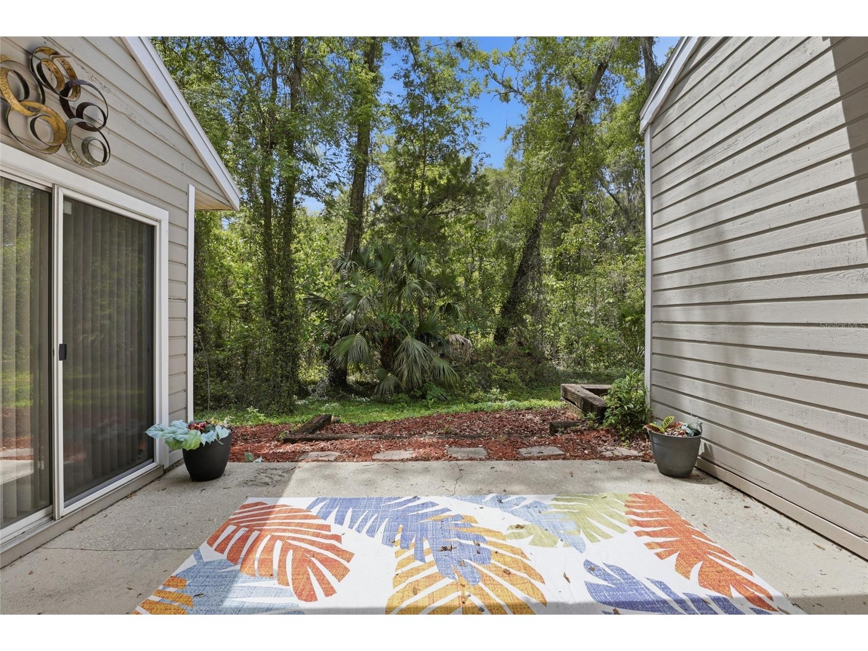 829 NW 124th Drive Newberry FL 32669 GC540073 image28