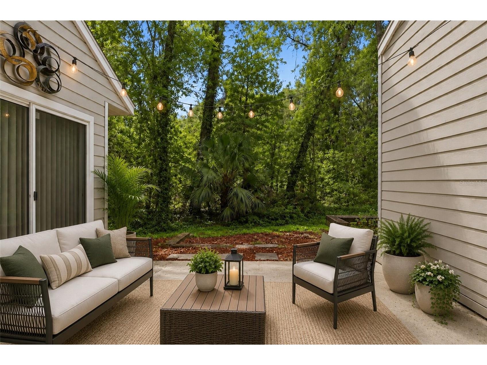 829 NW 124th Drive Newberry FL 32669 GC540073 image29