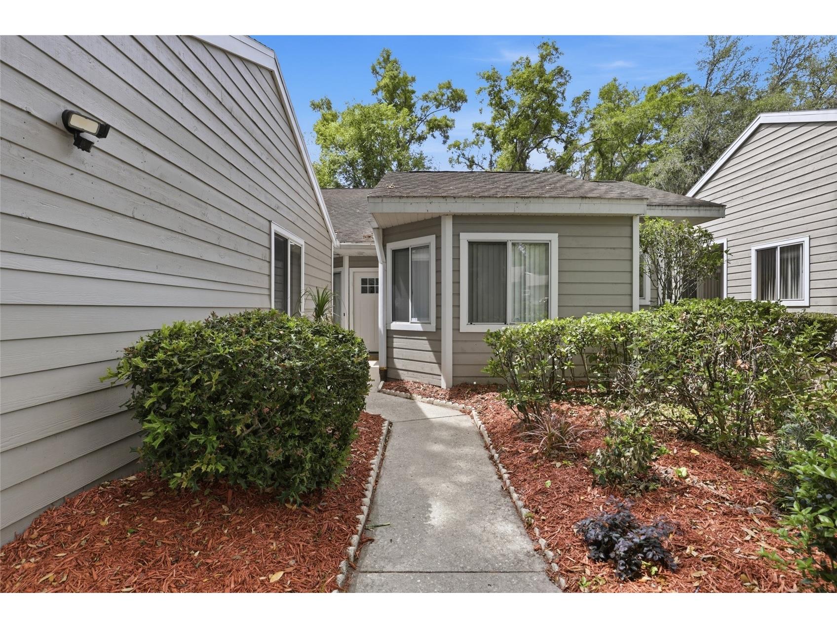 829 NW 124th Drive Newberry FL 32669 GC540073 image3
