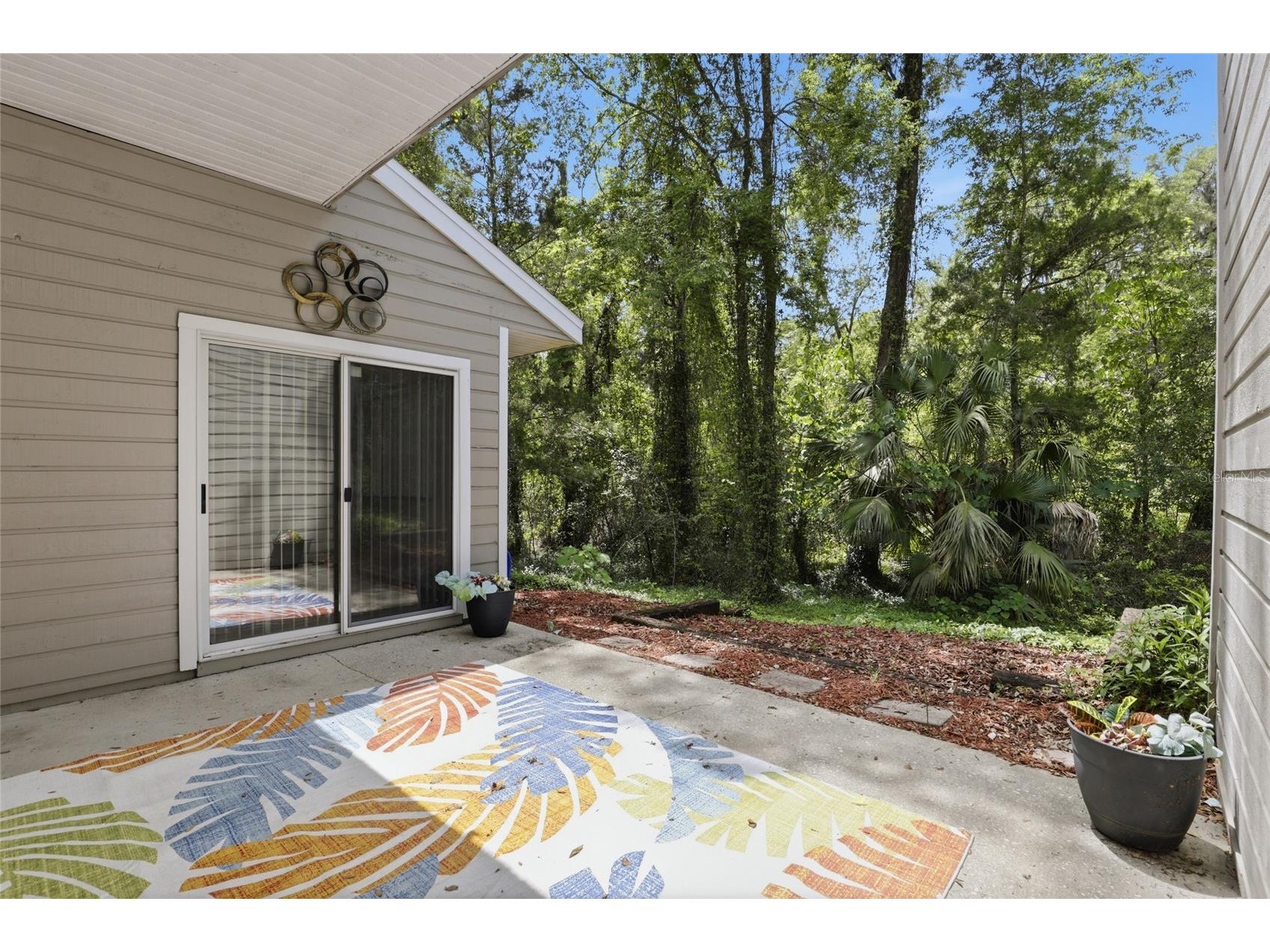 829 NW 124th Drive Newberry FL 32669 GC540073 image30