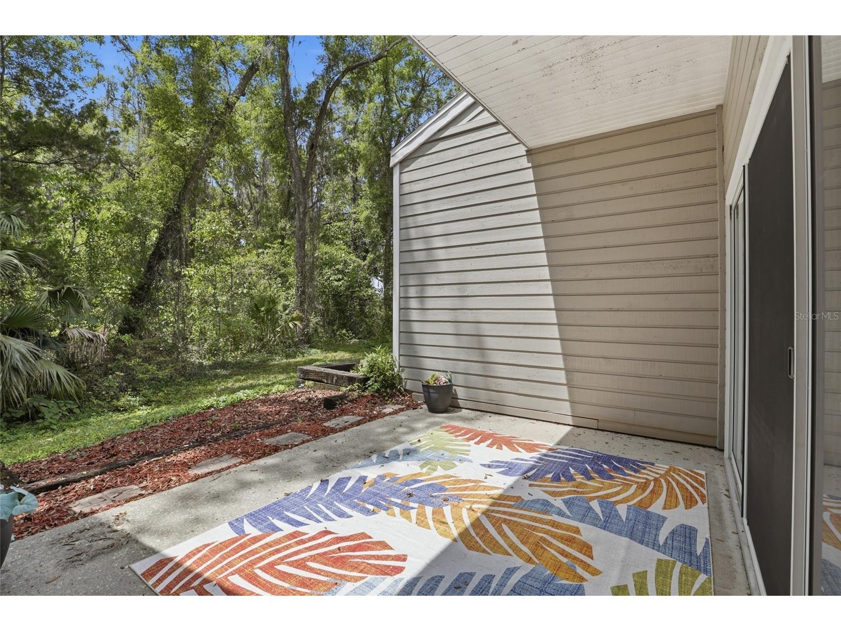 829 NW 124th Drive Newberry FL 32669 GC540073 image31