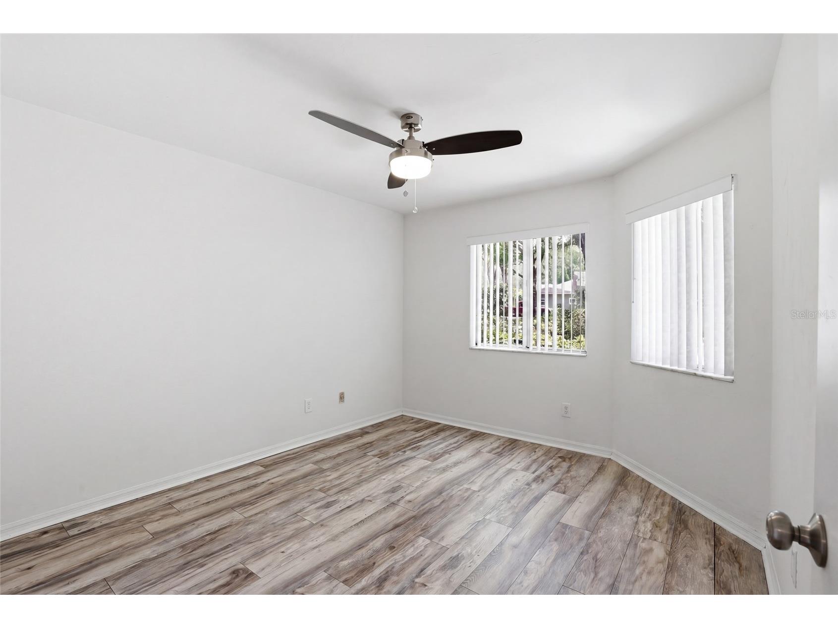 829 NW 124th Drive Newberry FL 32669 GC540073 image32
