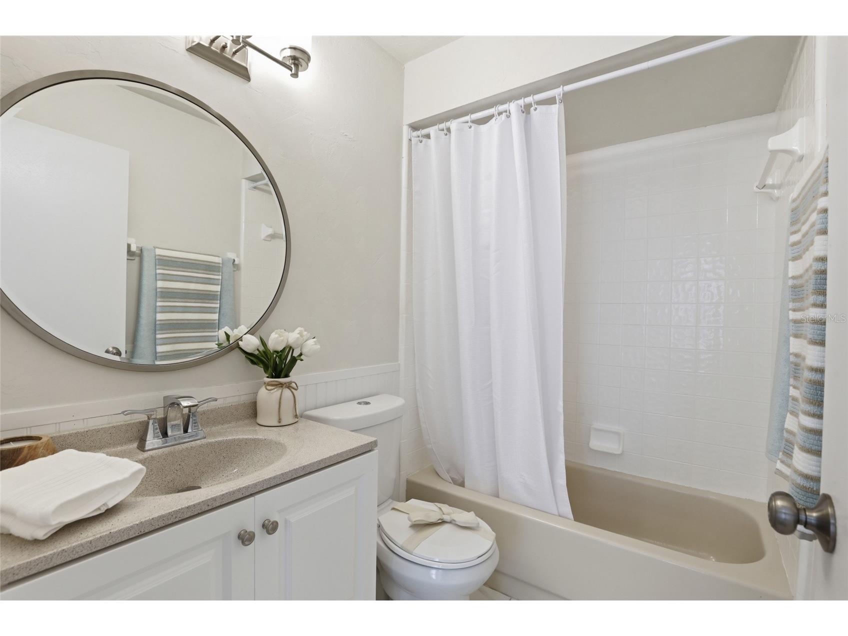 829 NW 124th Drive Newberry FL 32669 GC540073 image34