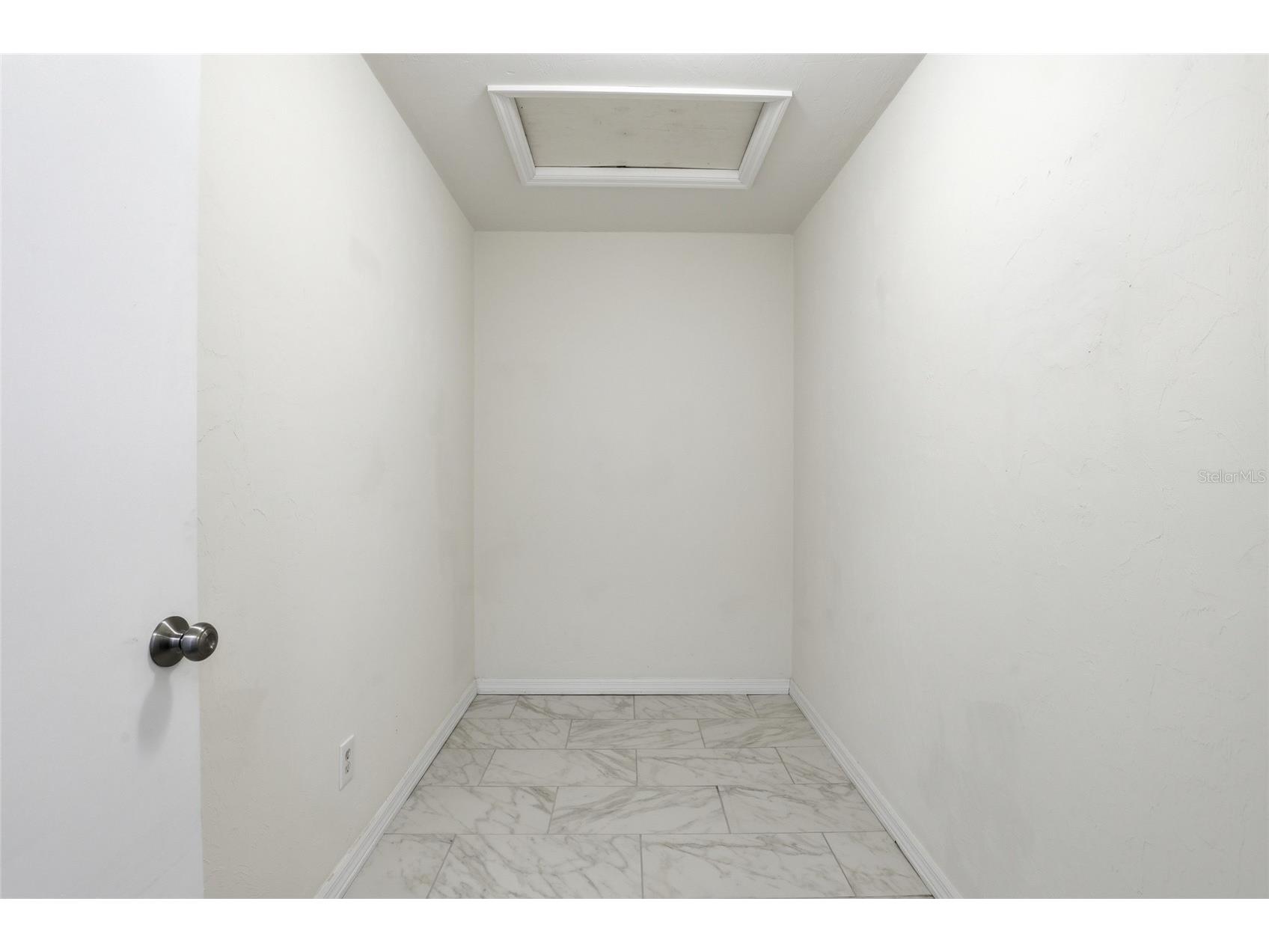 829 NW 124th Drive Newberry FL 32669 GC540073 image35