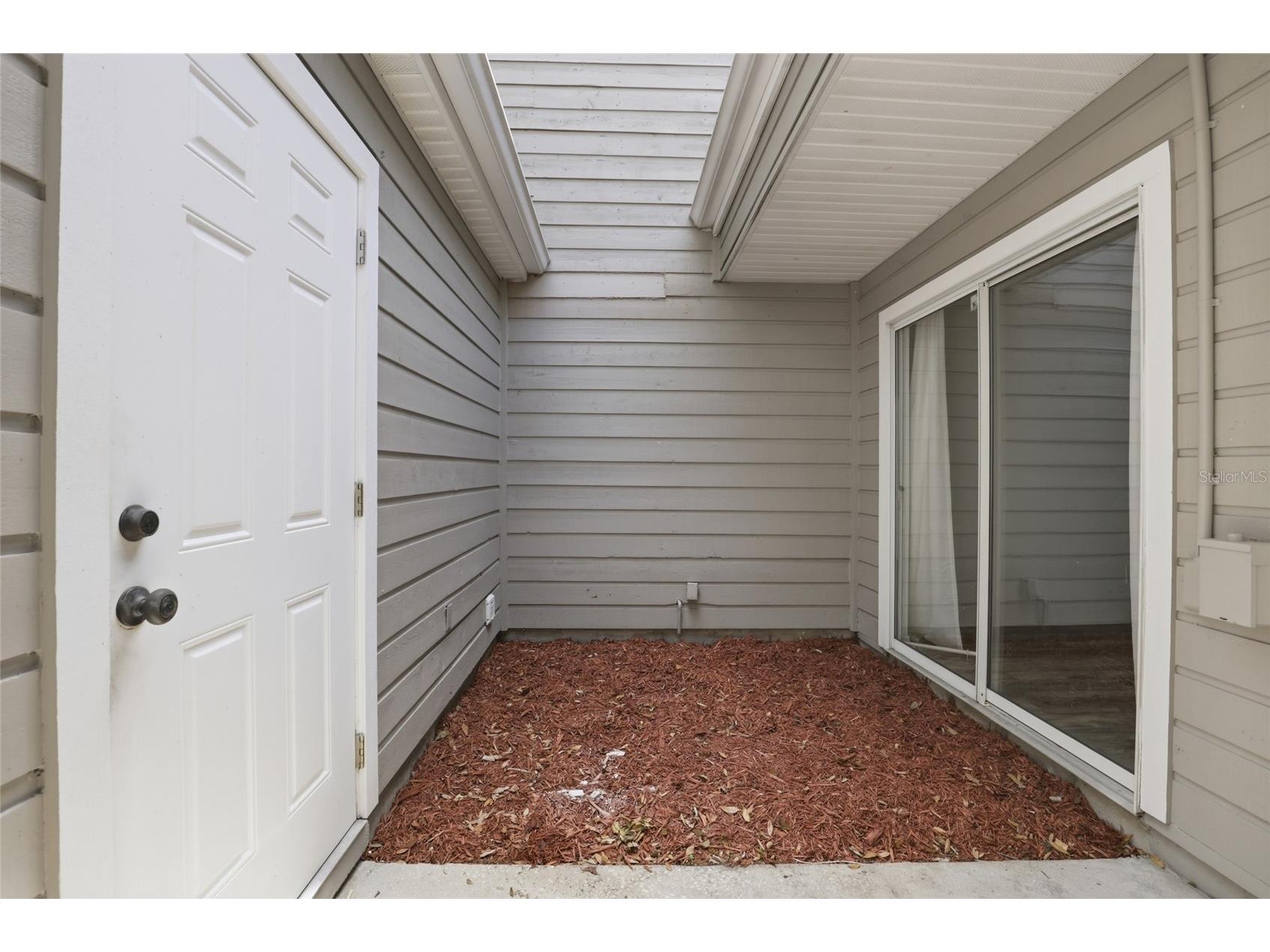 829 NW 124th Drive Newberry FL 32669 GC540073 image37