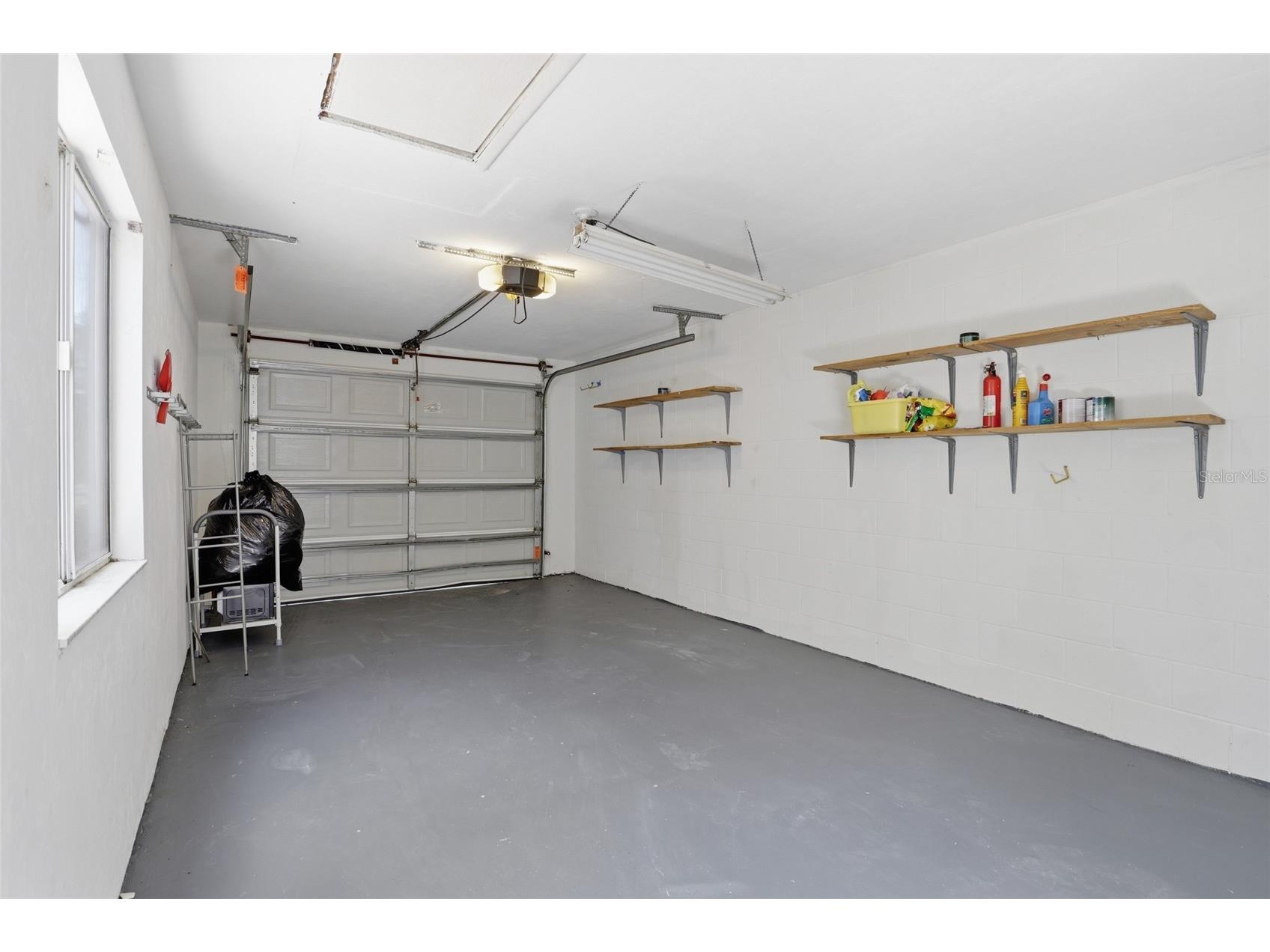 829 NW 124th Drive Newberry FL 32669 GC540073 image39