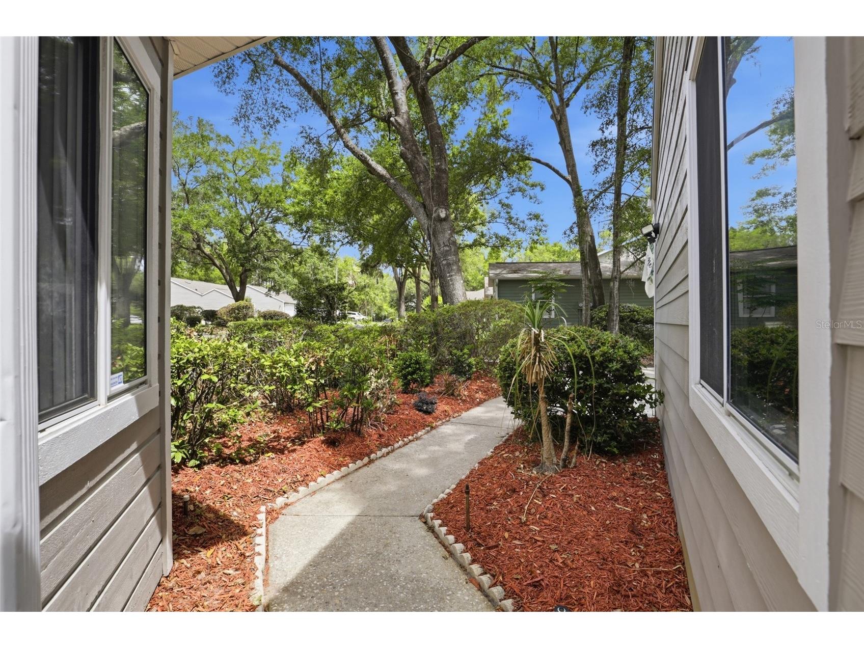 829 NW 124th Drive Newberry FL 32669 GC540073 image4