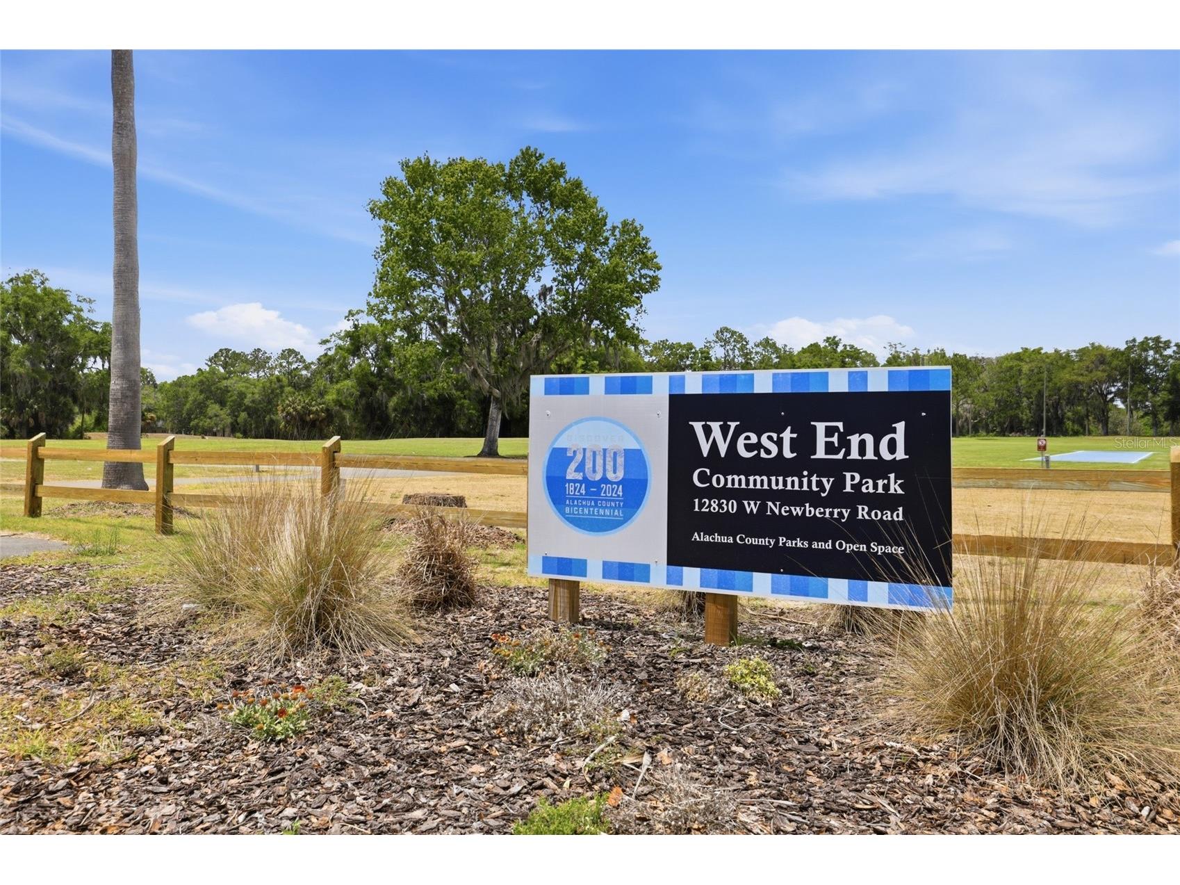 829 NW 124th Drive Newberry FL 32669 GC540073 image45