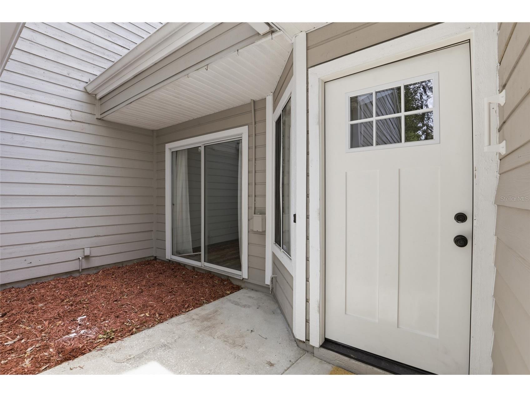 829 NW 124th Drive Newberry FL 32669 GC540073 image5