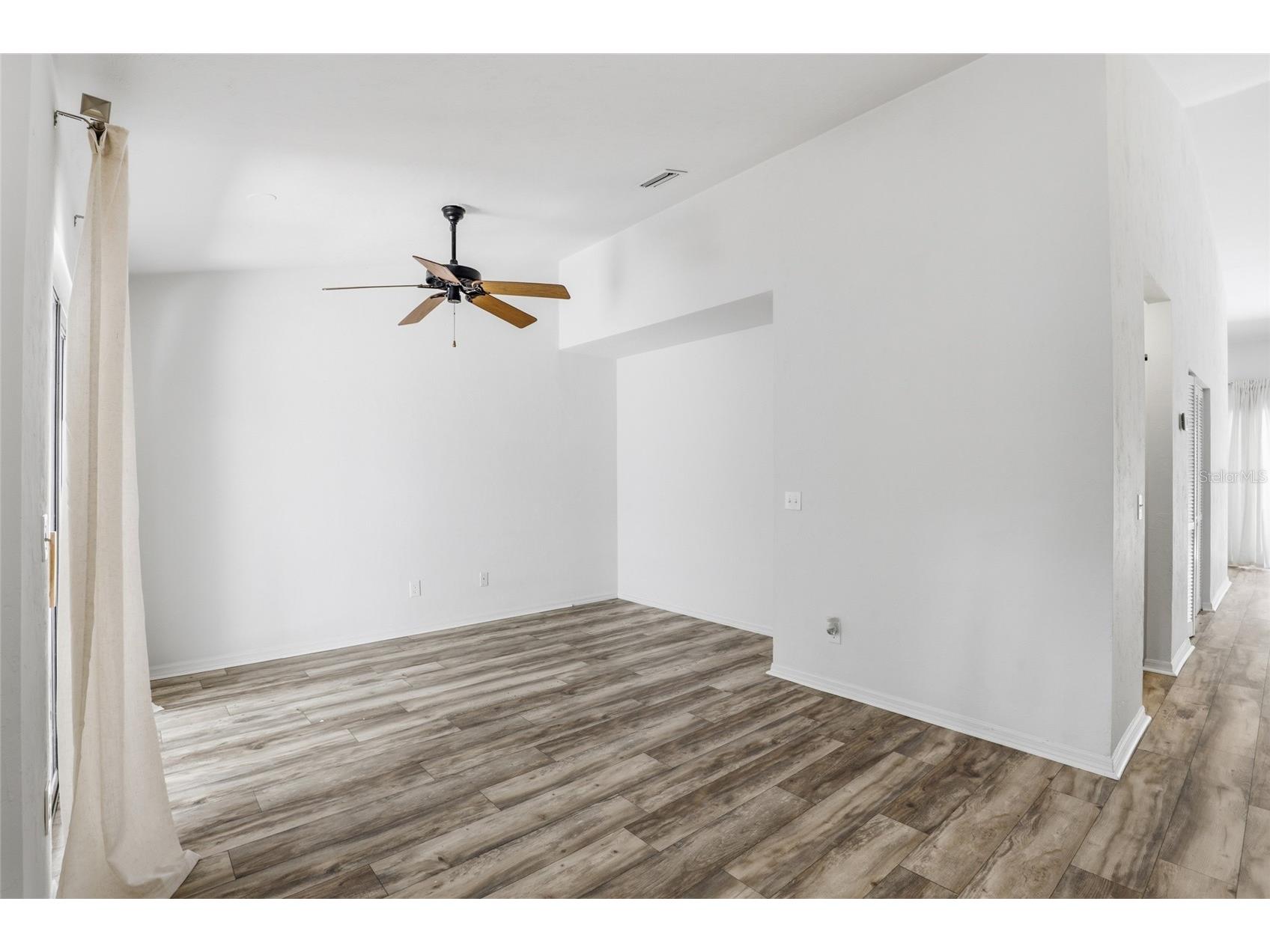 829 NW 124th Drive Newberry FL 32669 GC540073 image7