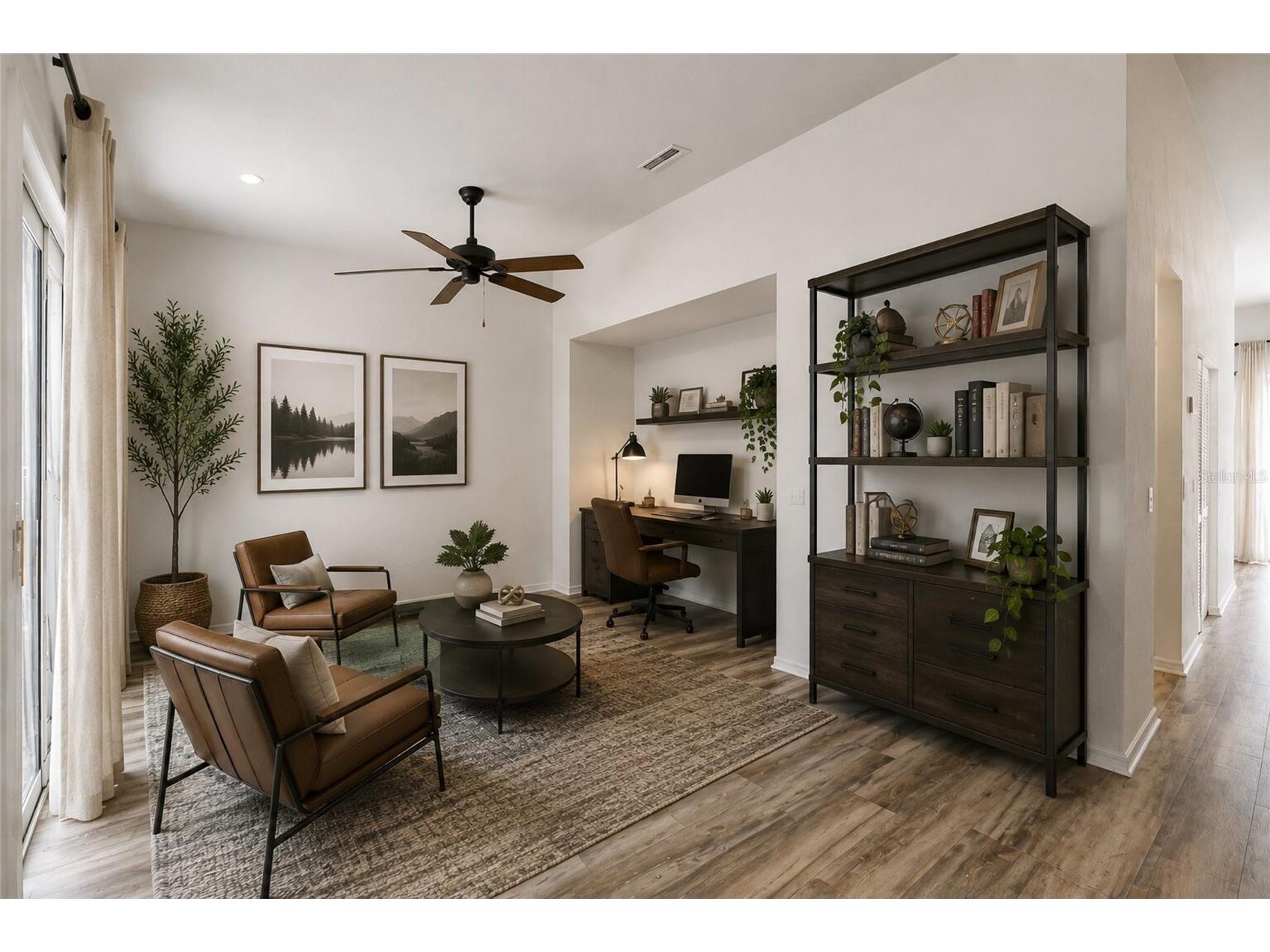 829 NW 124th Drive Newberry FL 32669 GC540073 image8
