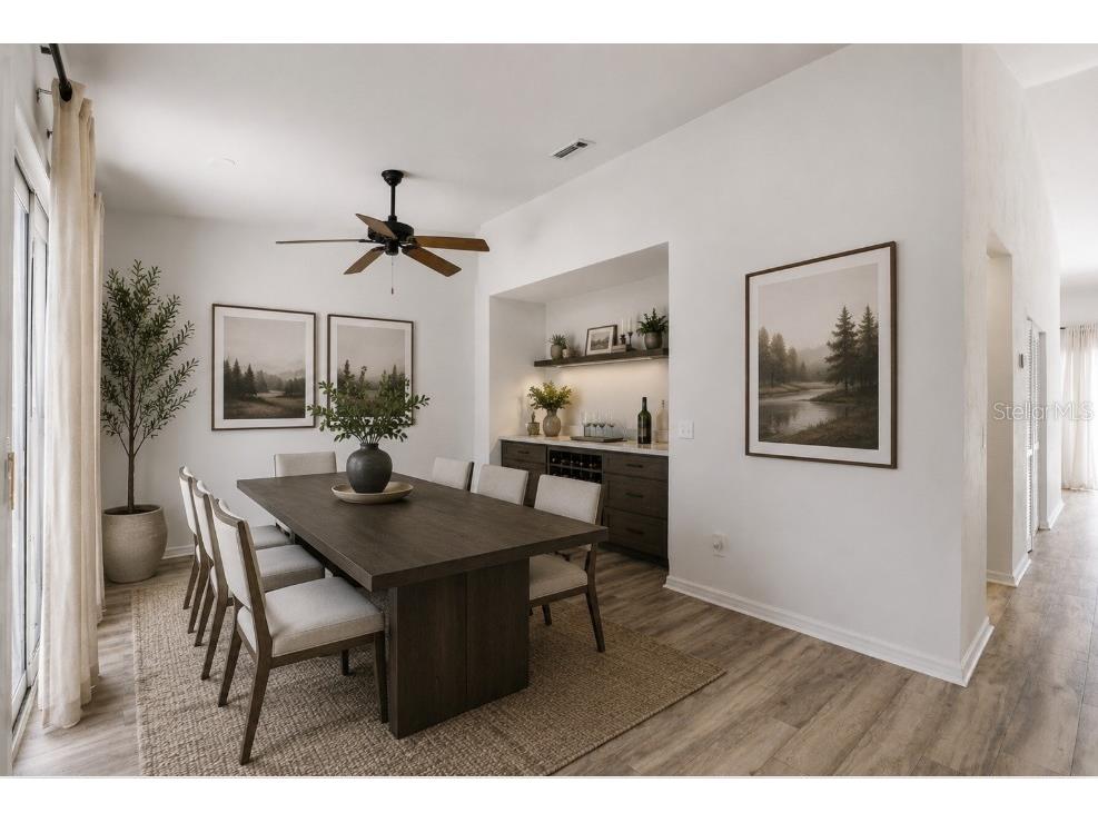 829 NW 124th Drive Newberry FL 32669 GC540073 image9